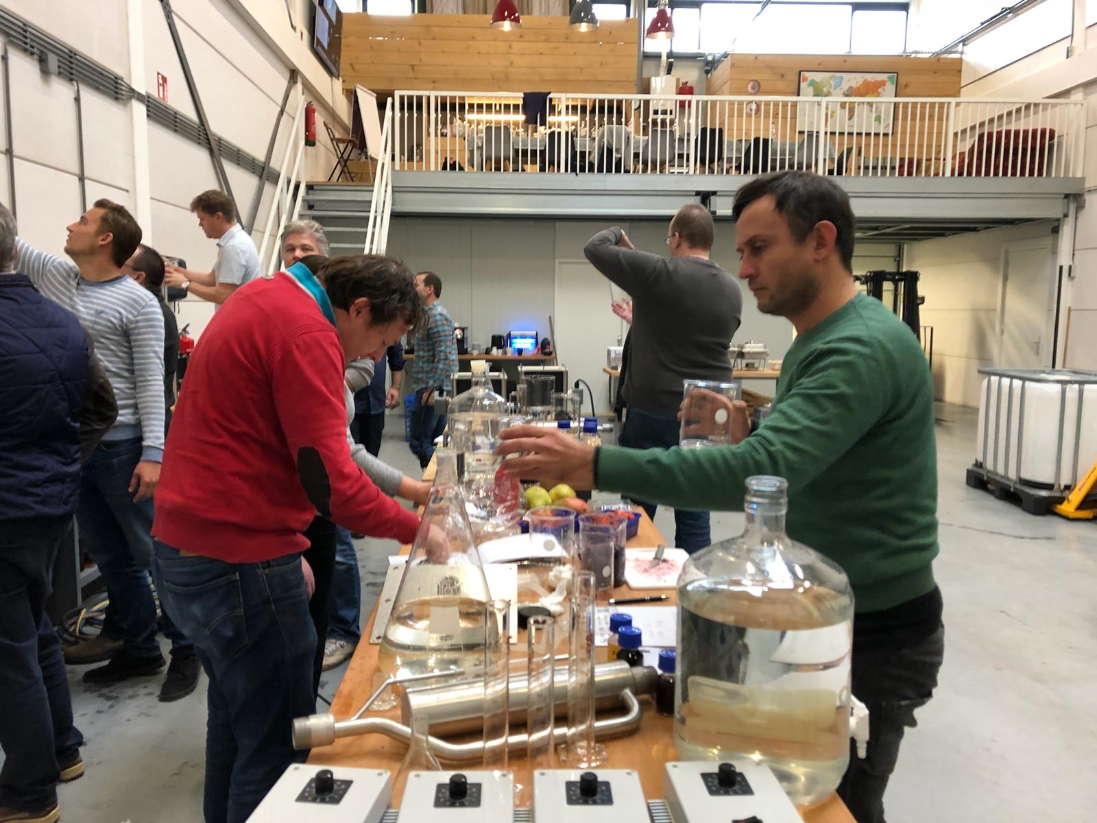 1b43eee8-ef6e-4ff5-8e7a-1c9b81db9d08