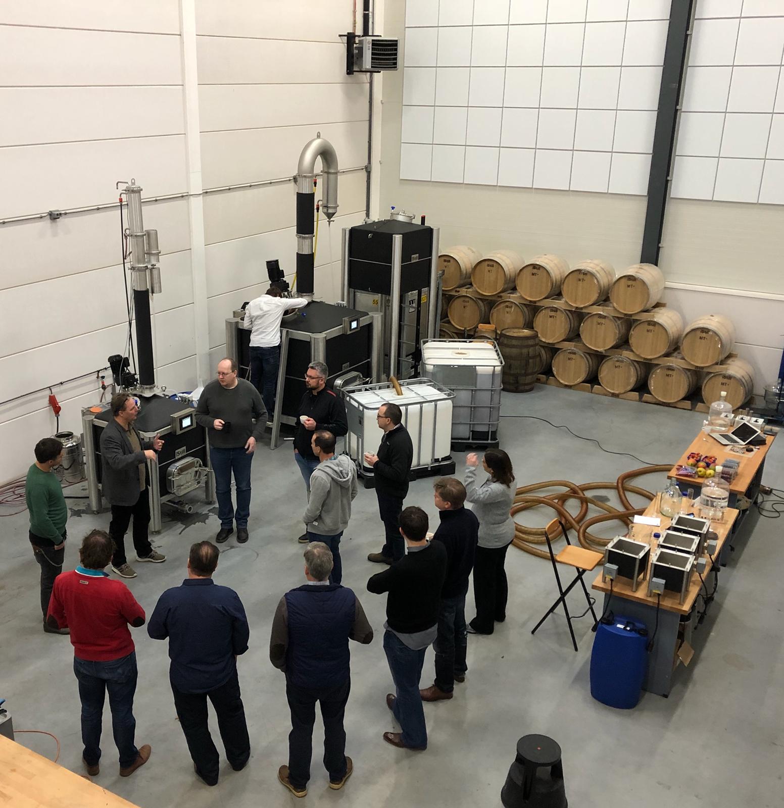 6b6278ae-9acd-463d-b8c4-f9be61d781b8