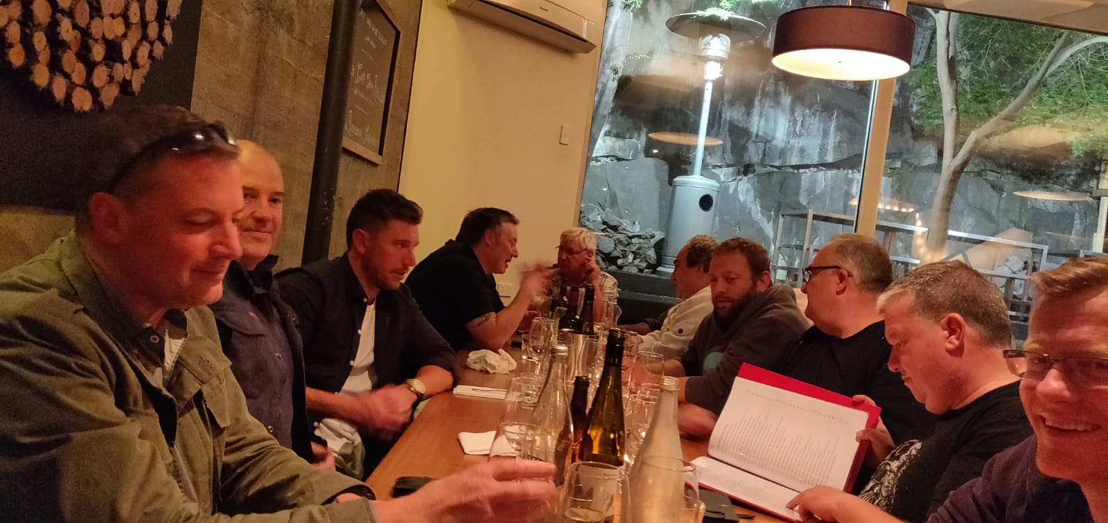 73338ba1-9c87-4161-bafd-2a03ba731b88