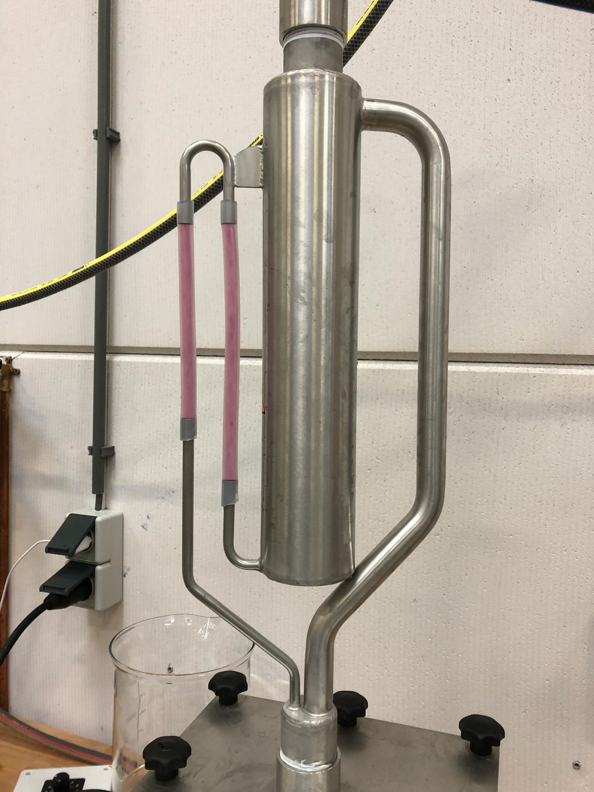 79016695-765b-4804-a8ff-bd4b862bbf26