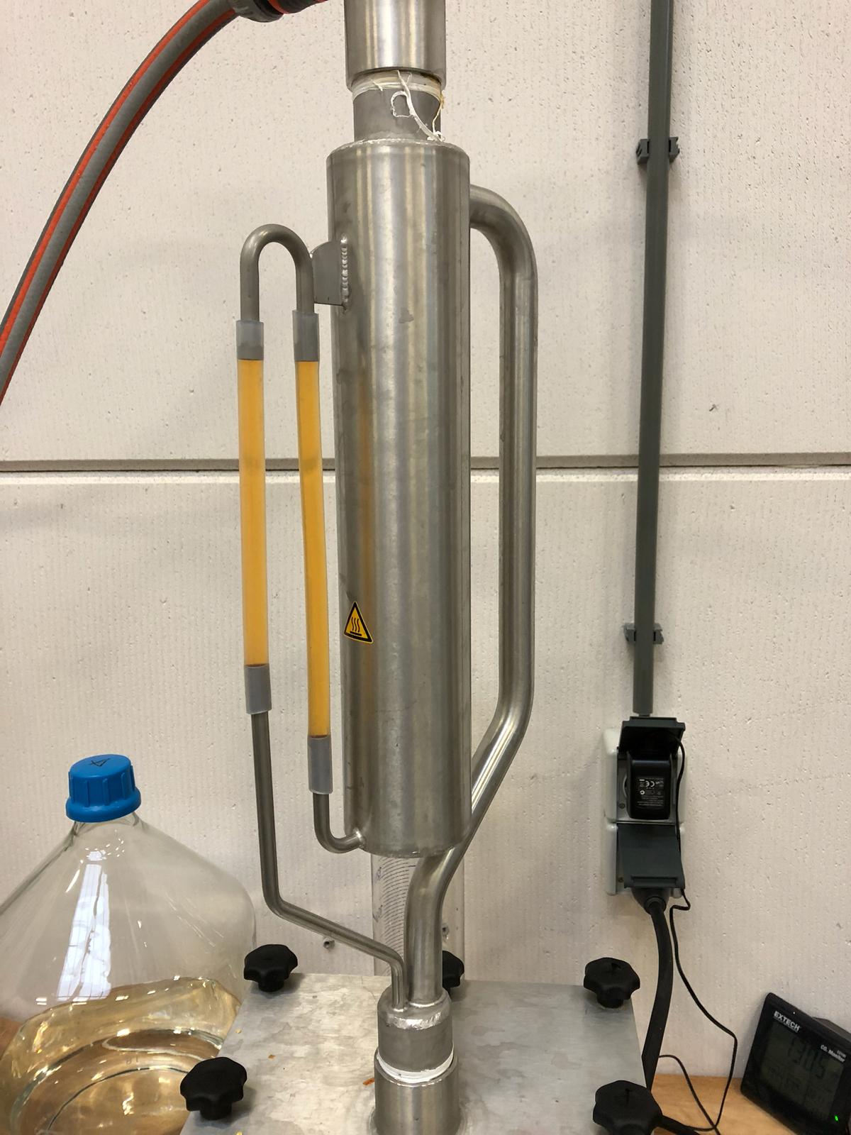 7a748379-52e5-4673-9c8e-9fe536282903