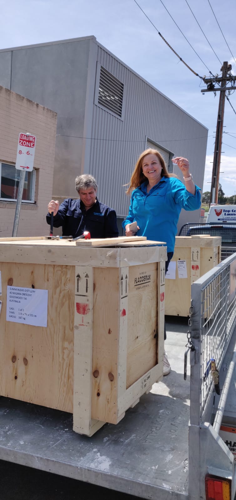 99fcd084-50c0-48a5-a5cb-322715c06a39