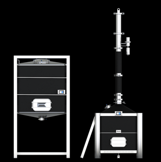 rumsetup-1.png