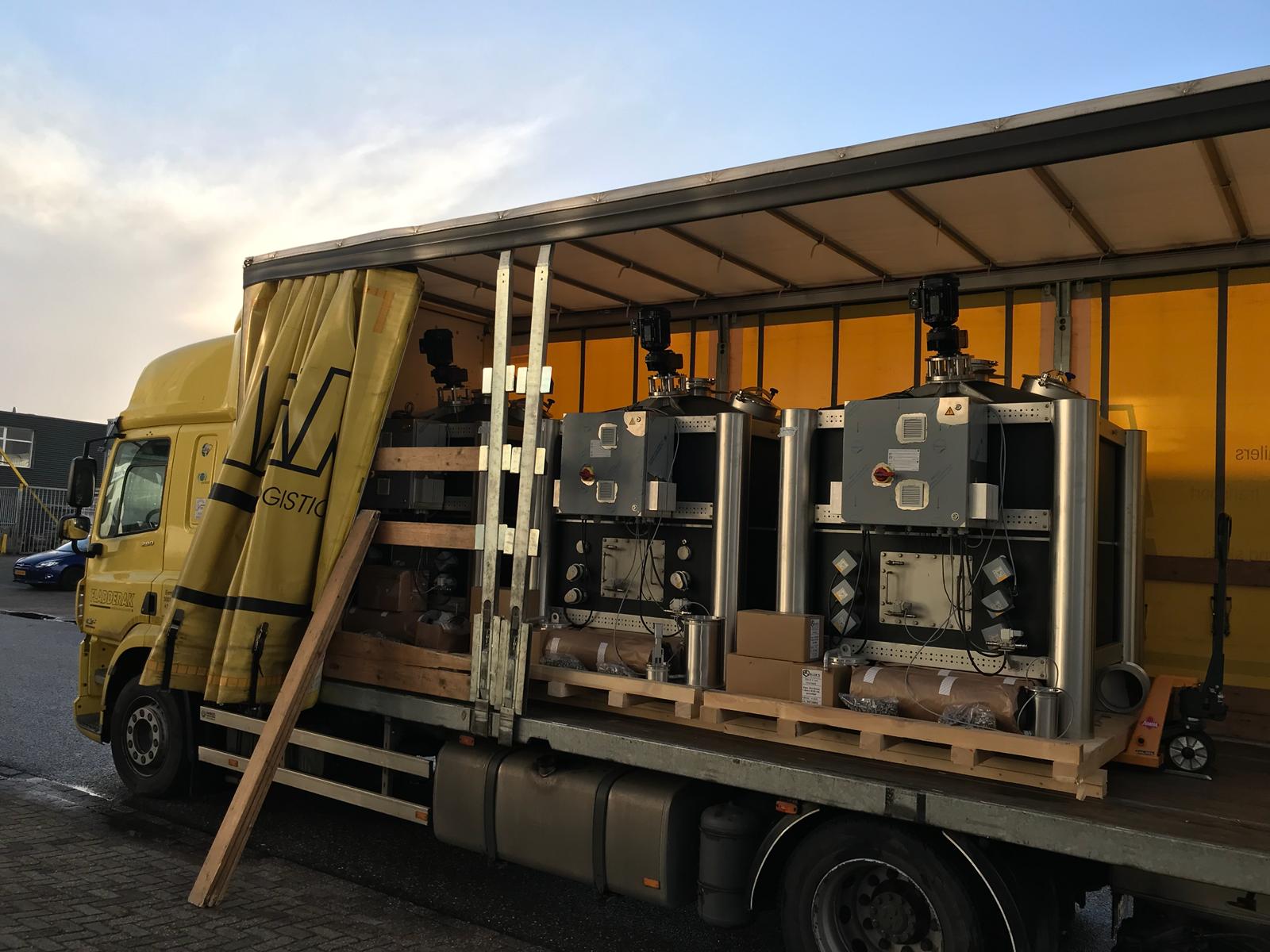 2a6599d2-2747-41cd-8d07-00bcf340db78