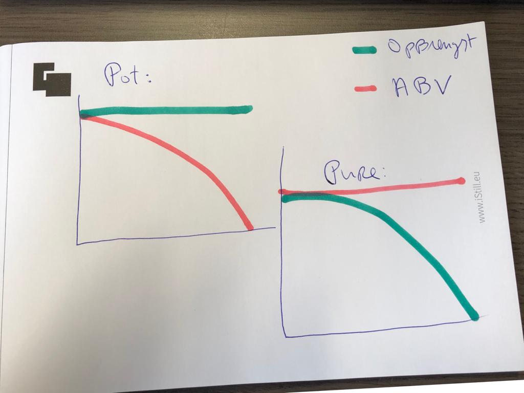 8f2f8761-81fb-4782-8b12-980bb5949715