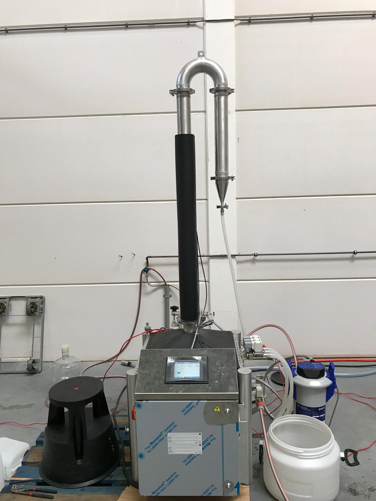 5c5ecd0e-8aca-47a4-aa2d-c67a82cd5d9f