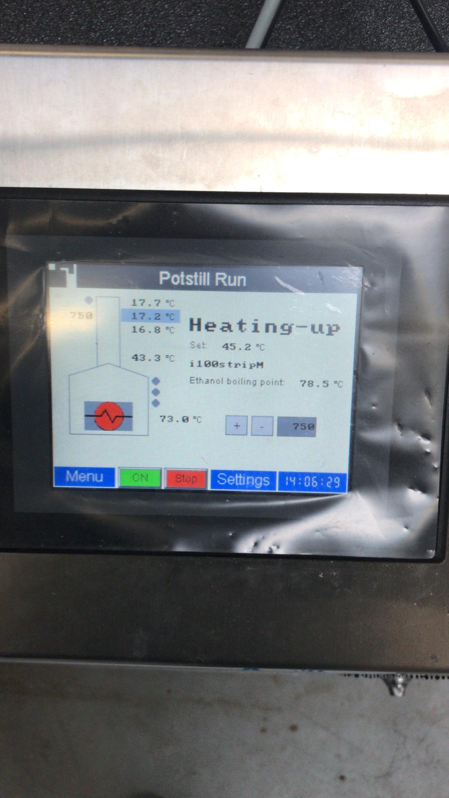 a179ce00-cd18-4837-9073-63b856b297b2