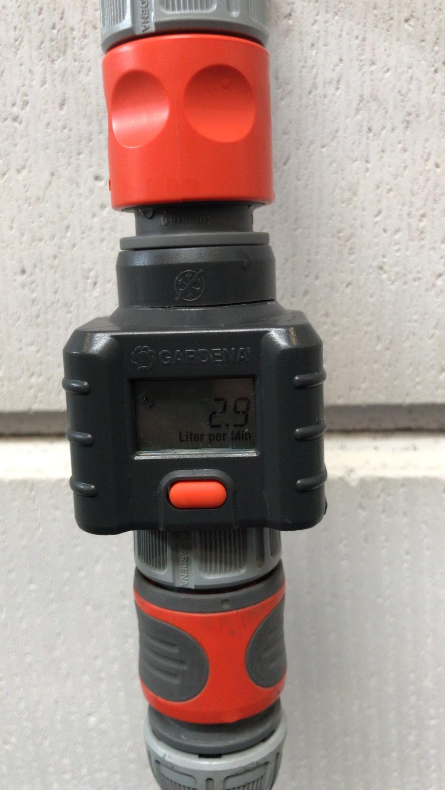 aaeadd41-f41e-401c-bf71-b3369c03968d