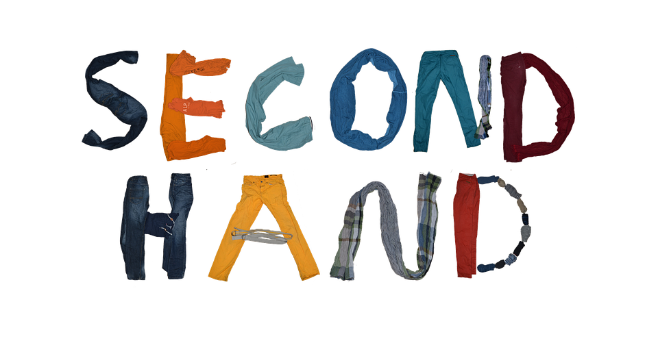 second-hand-2353682_960_720.png