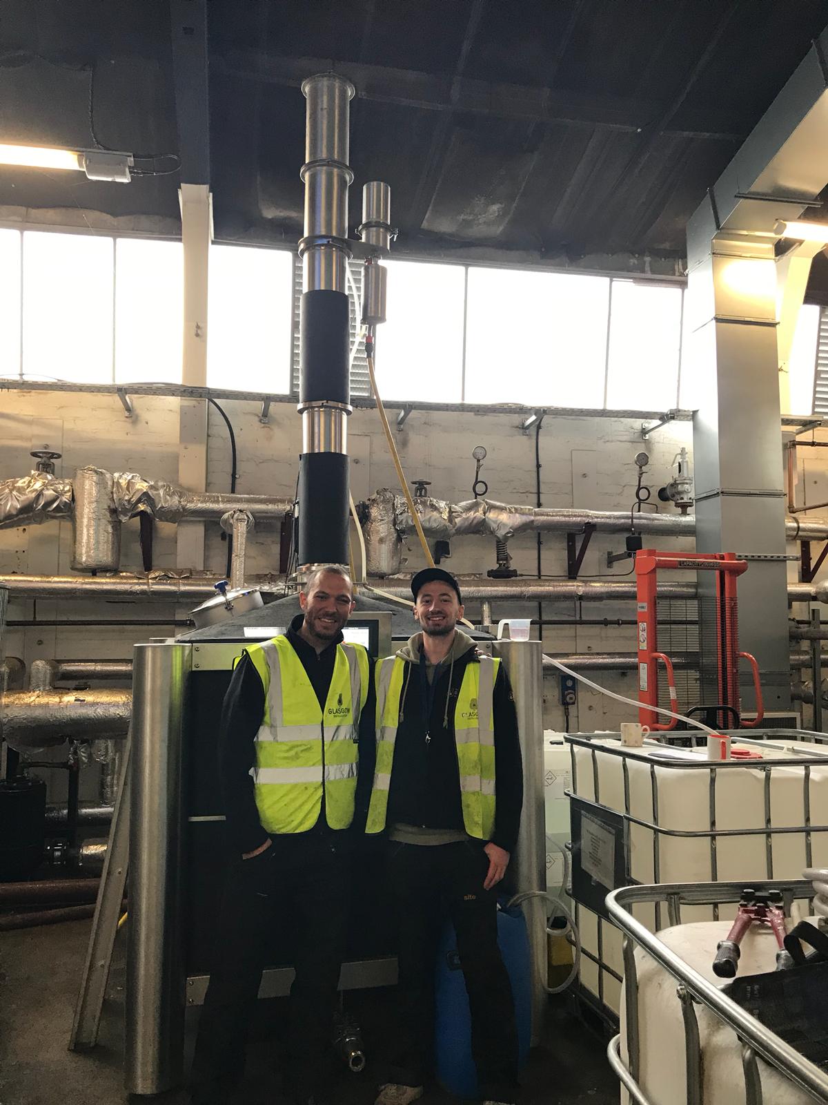 e74ae491-04ec-4016-9648-f19ab1a92b04