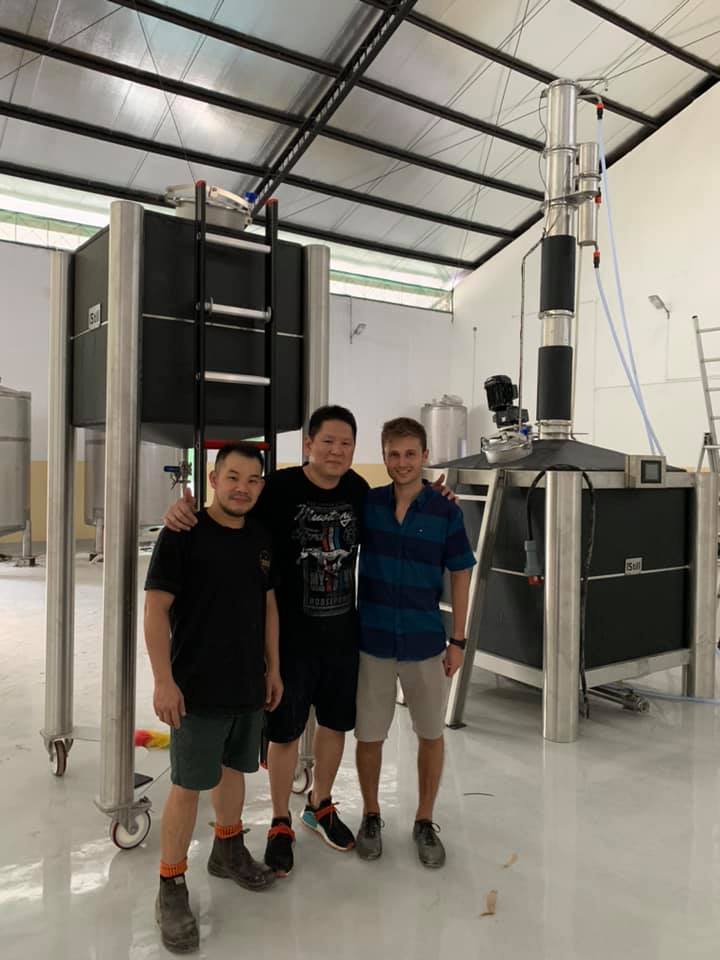 61428808_10156742447289051_8823685120478150656_n