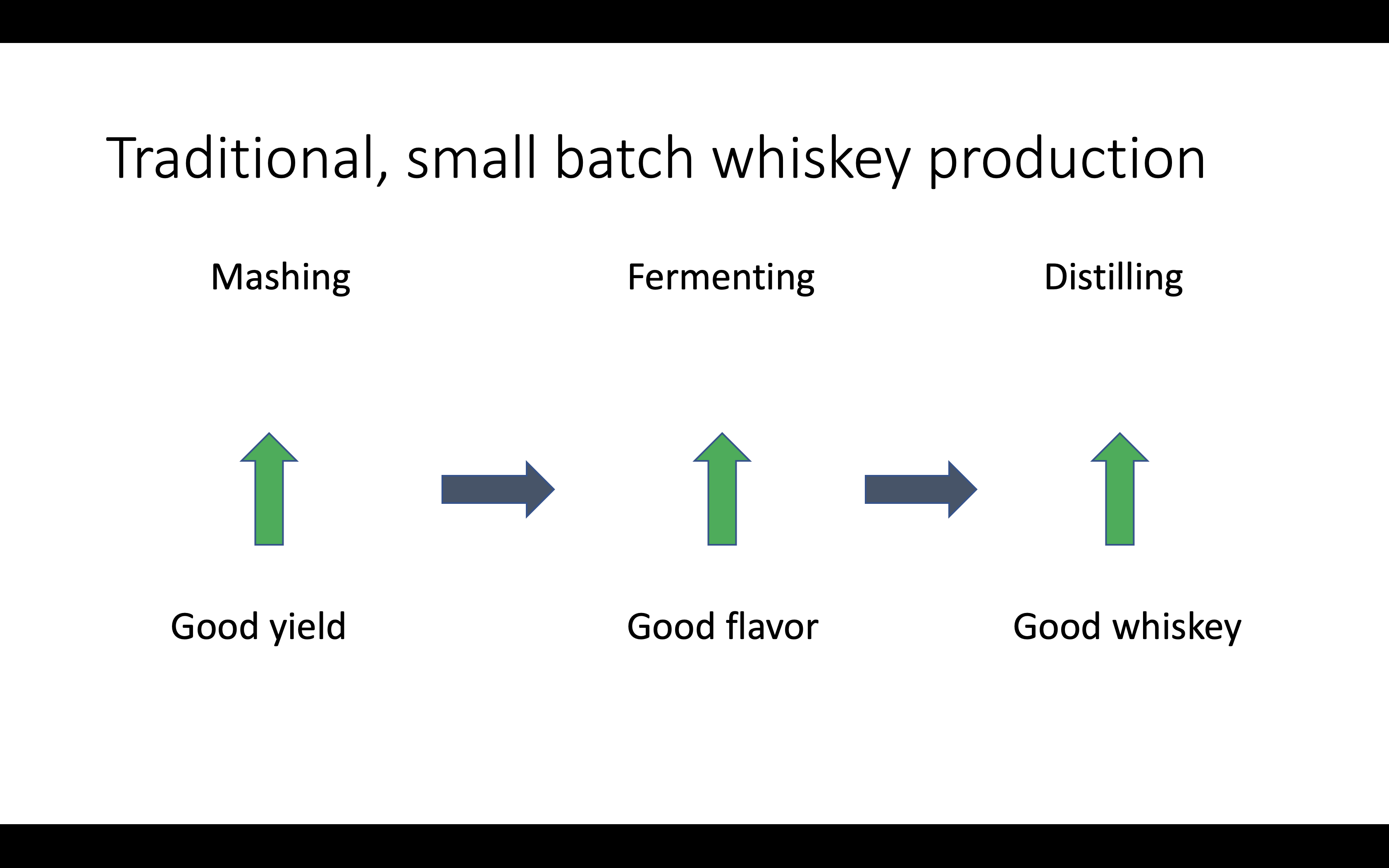 Schermafbeelding 2019-10-02 om 08.59.24