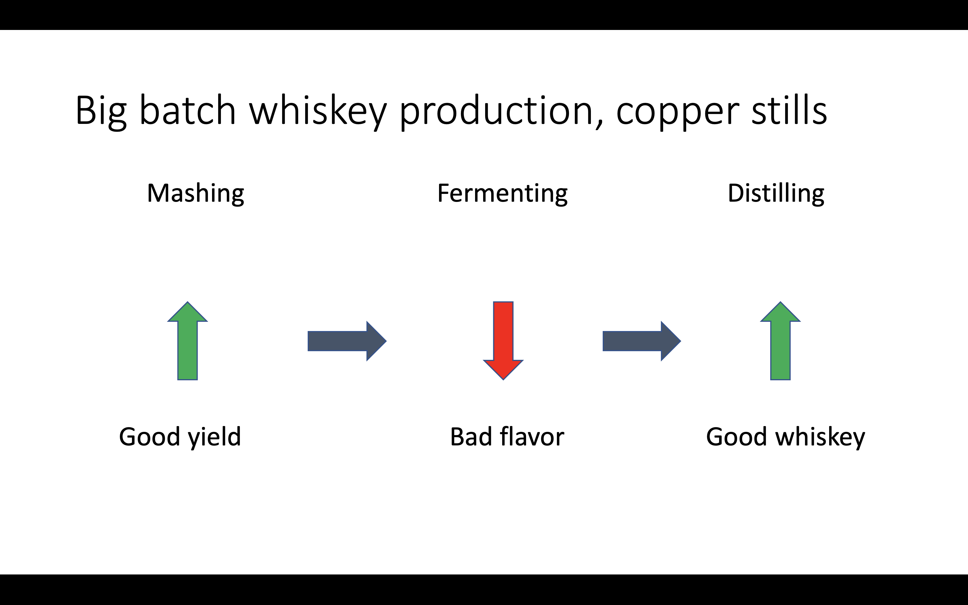 Schermafbeelding 2019-10-02 om 09.00.19