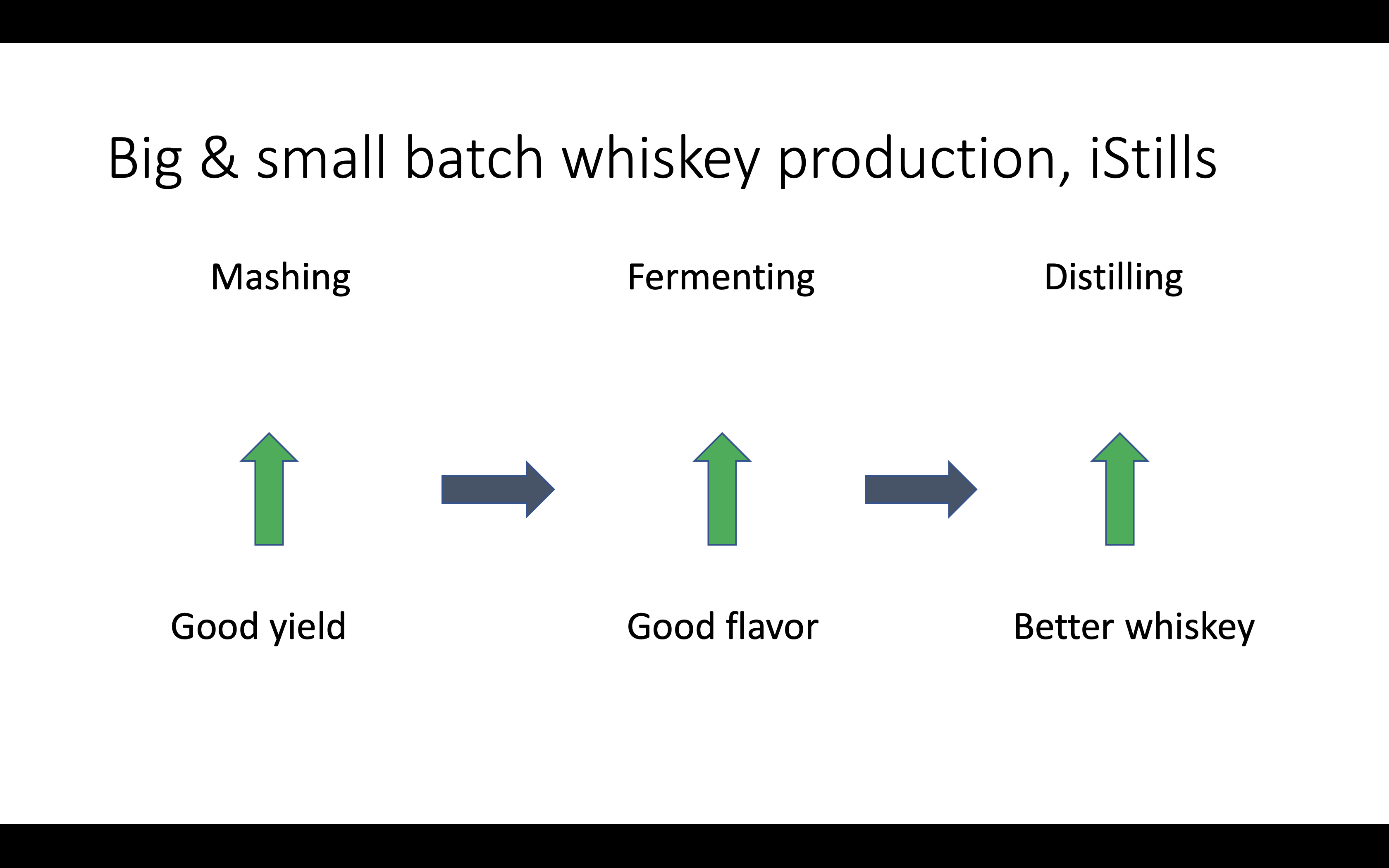 Schermafbeelding 2019-10-02 om 09.00.46