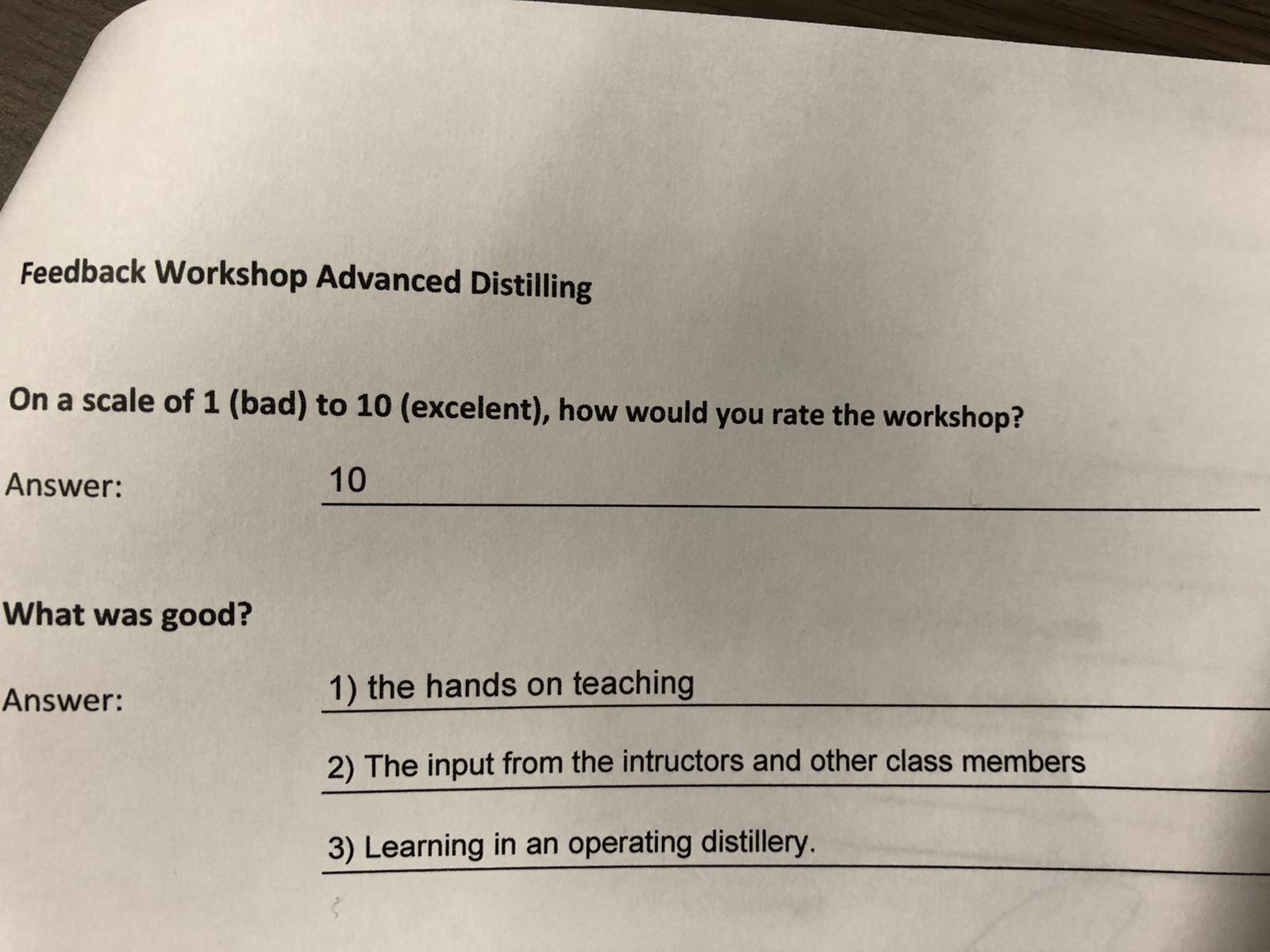 148297df-1076-487c-92e9-c09c8cf61bf9