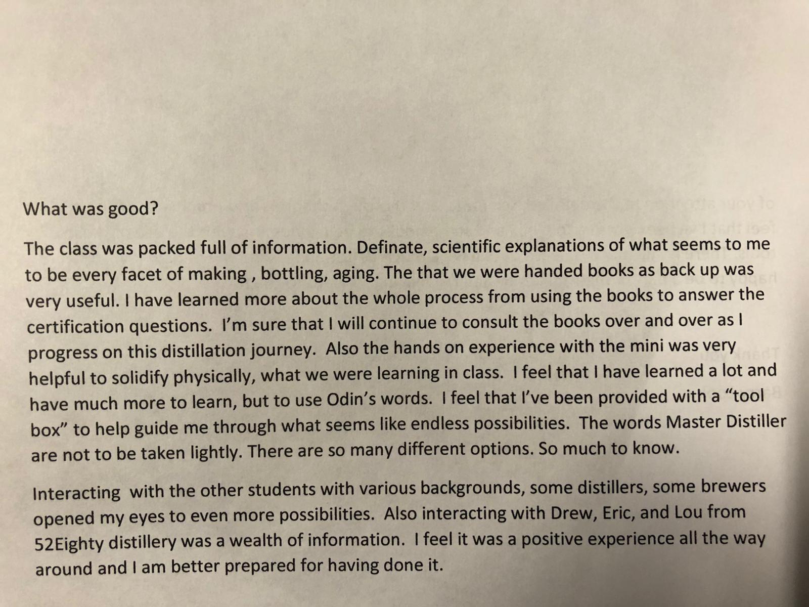 15a321f8-75c0-4992-a6c1-52606bb931e8