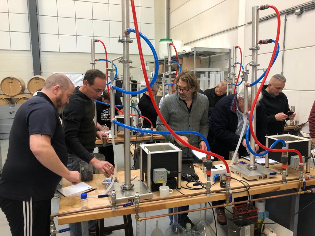 40d43243-2ff2-4e9b-8c4e-4500f891d09f