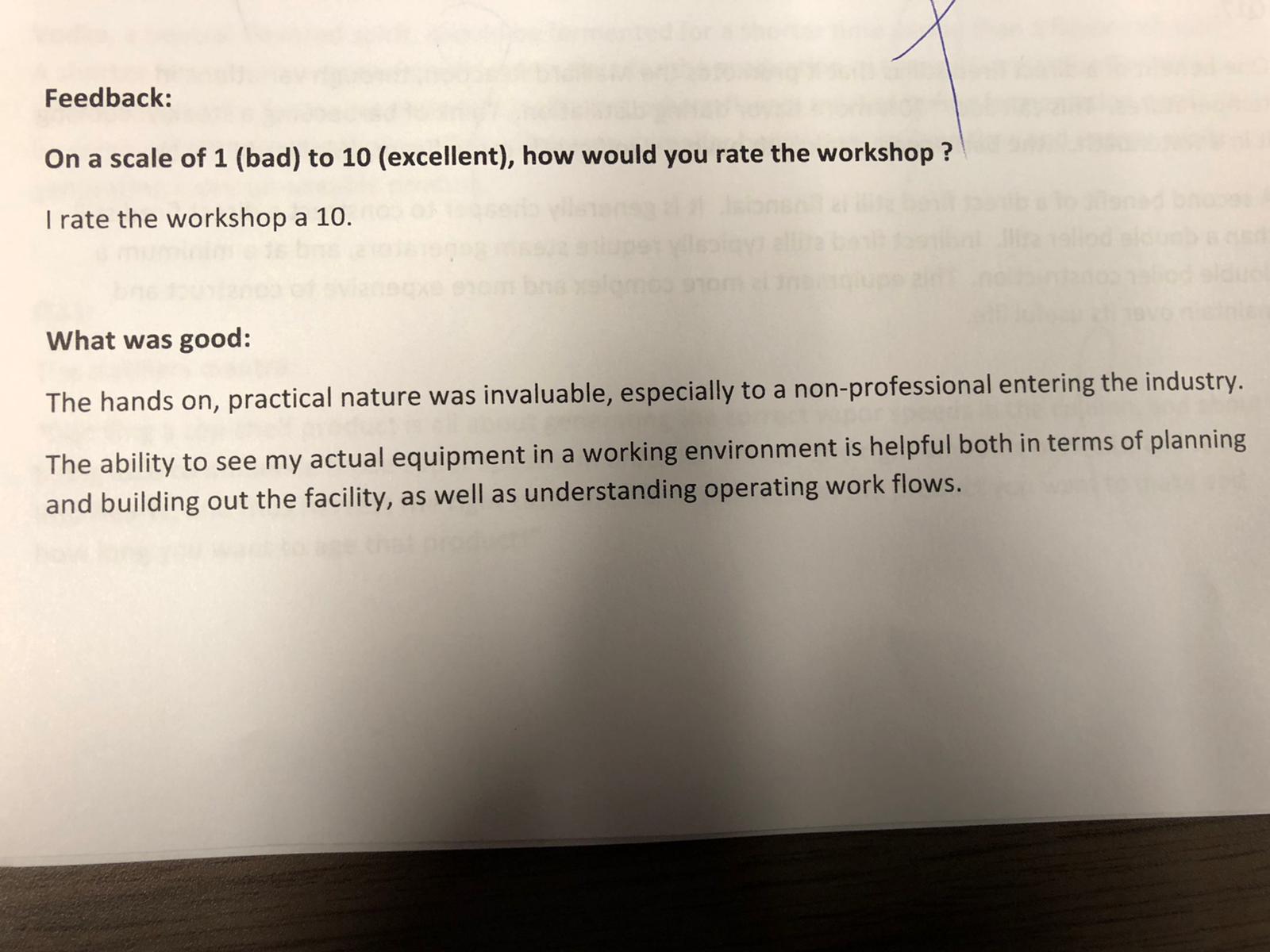 4b06601b-8ec8-4a1e-9992-a21afb34a807