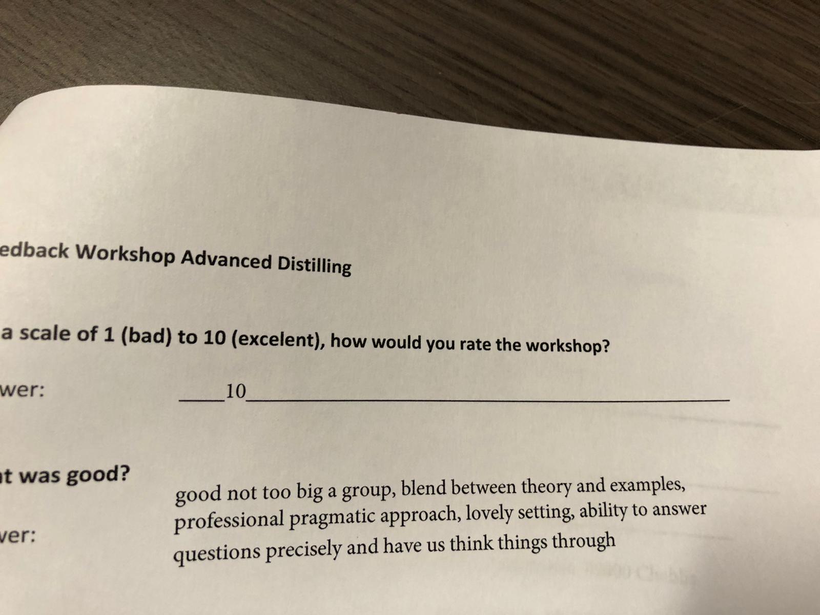 67c5e714-95c4-45d9-8cbb-aea354bddd50