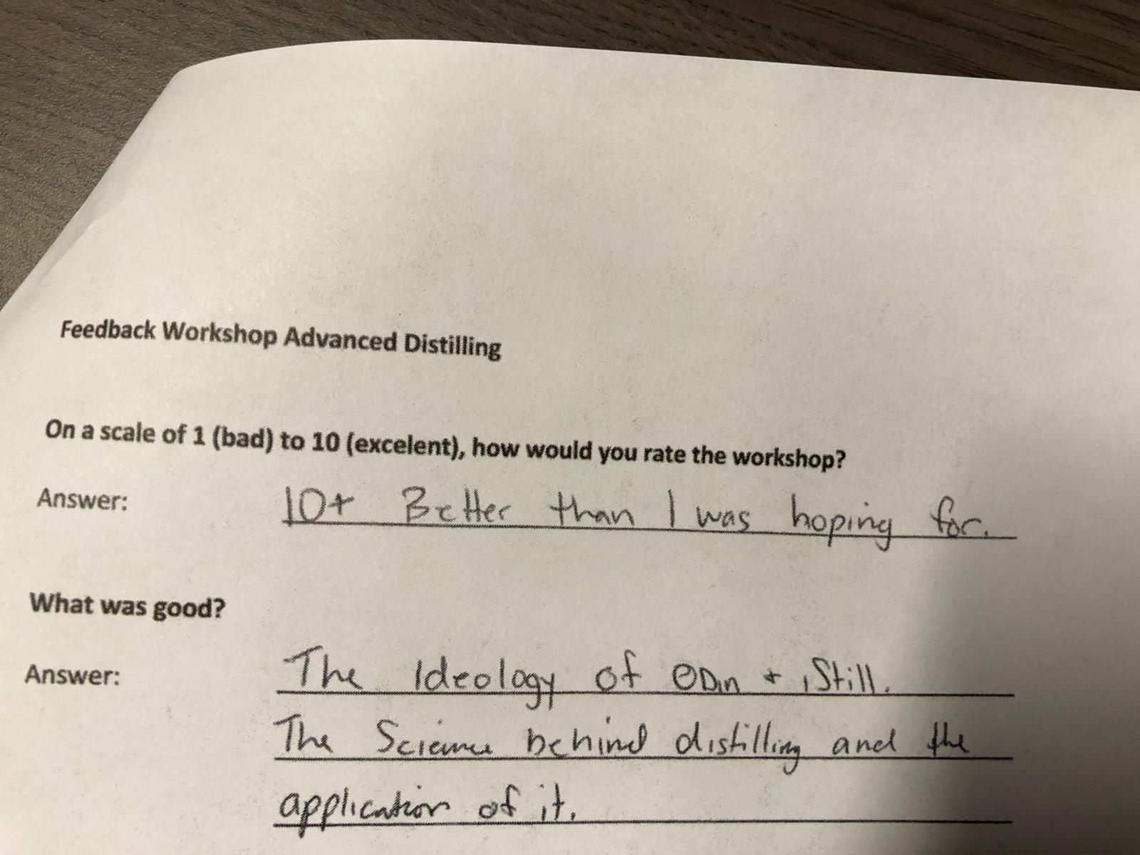 6f4bd747-20e9-4b4c-a46c-f2d2d4c78058