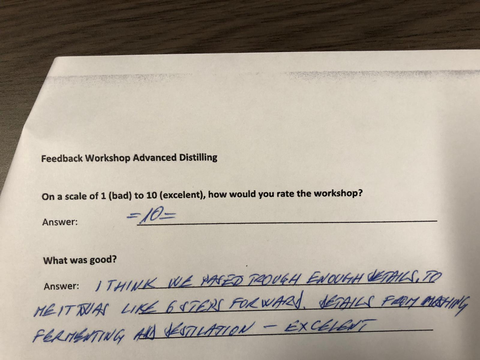 80cde826-0af0-424b-9054-9d6ddf51f805