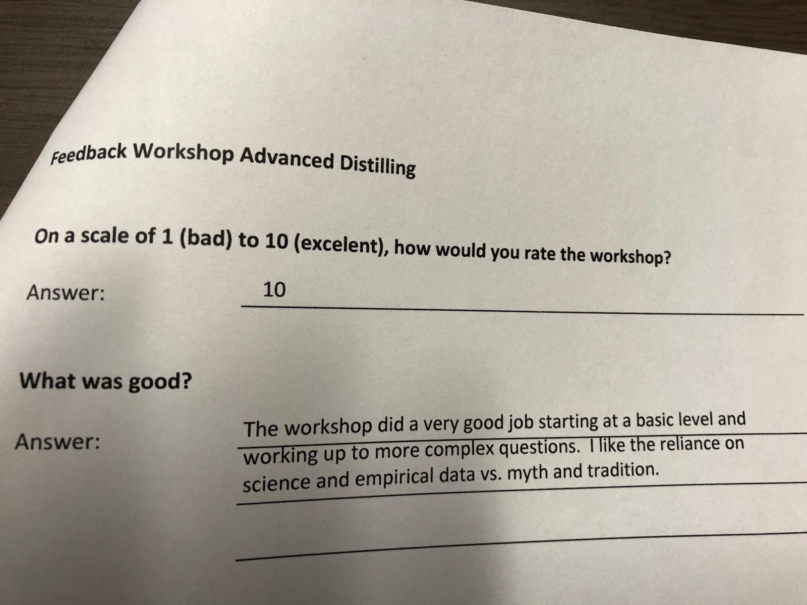 9af62c2f-2d53-4000-841f-a0366923a28d