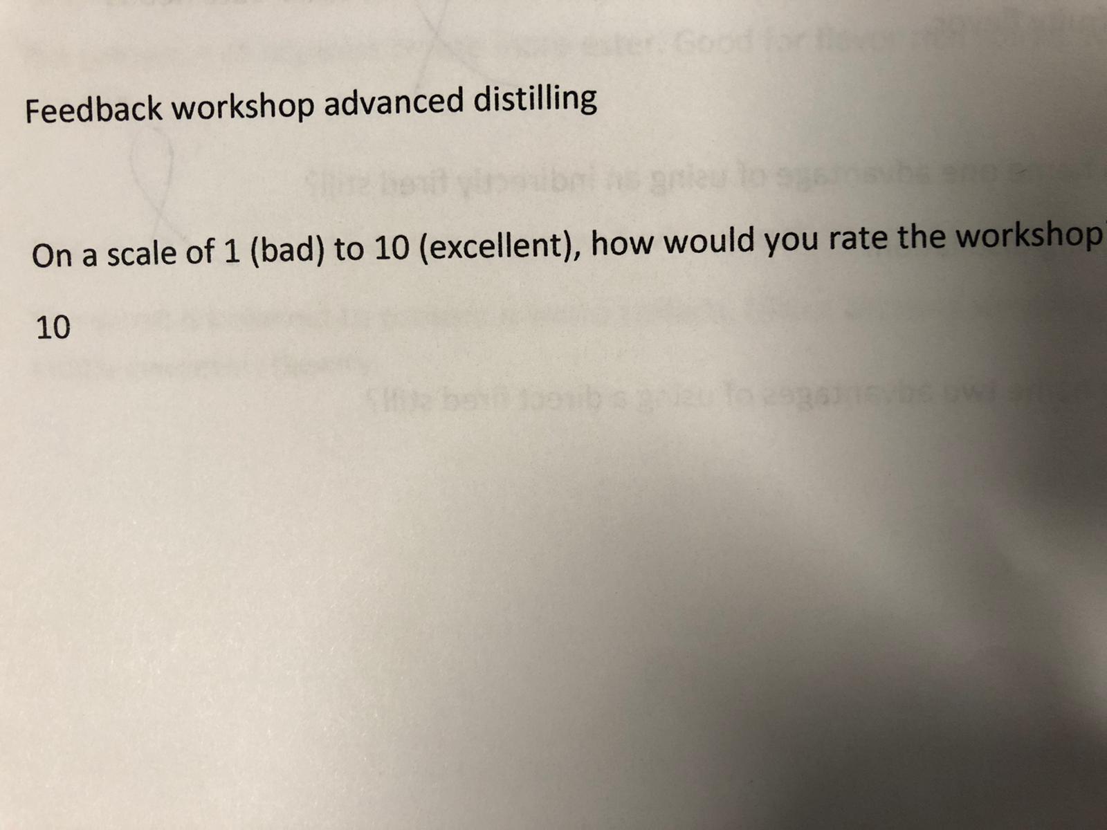 b5199a53-2971-44d3-bf89-a0044719ab75