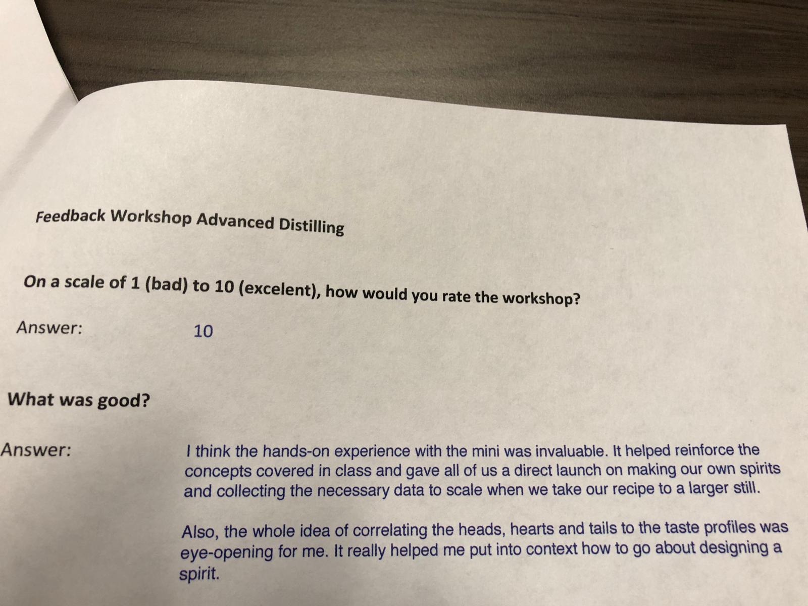 e296c444-f5ff-46eb-9dc6-718501409e60