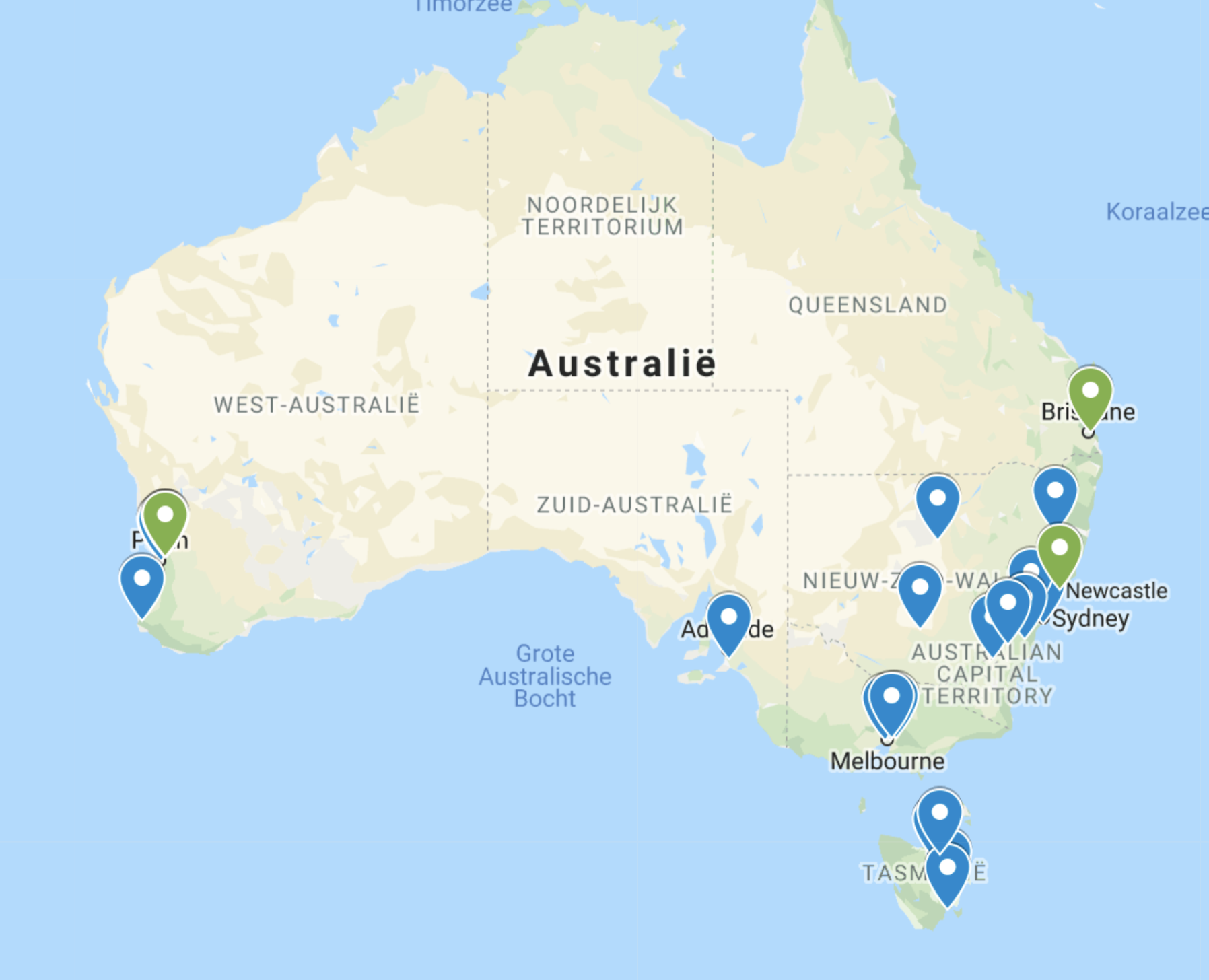 Schermafbeelding 2019-12-17 om 08.07.50.png