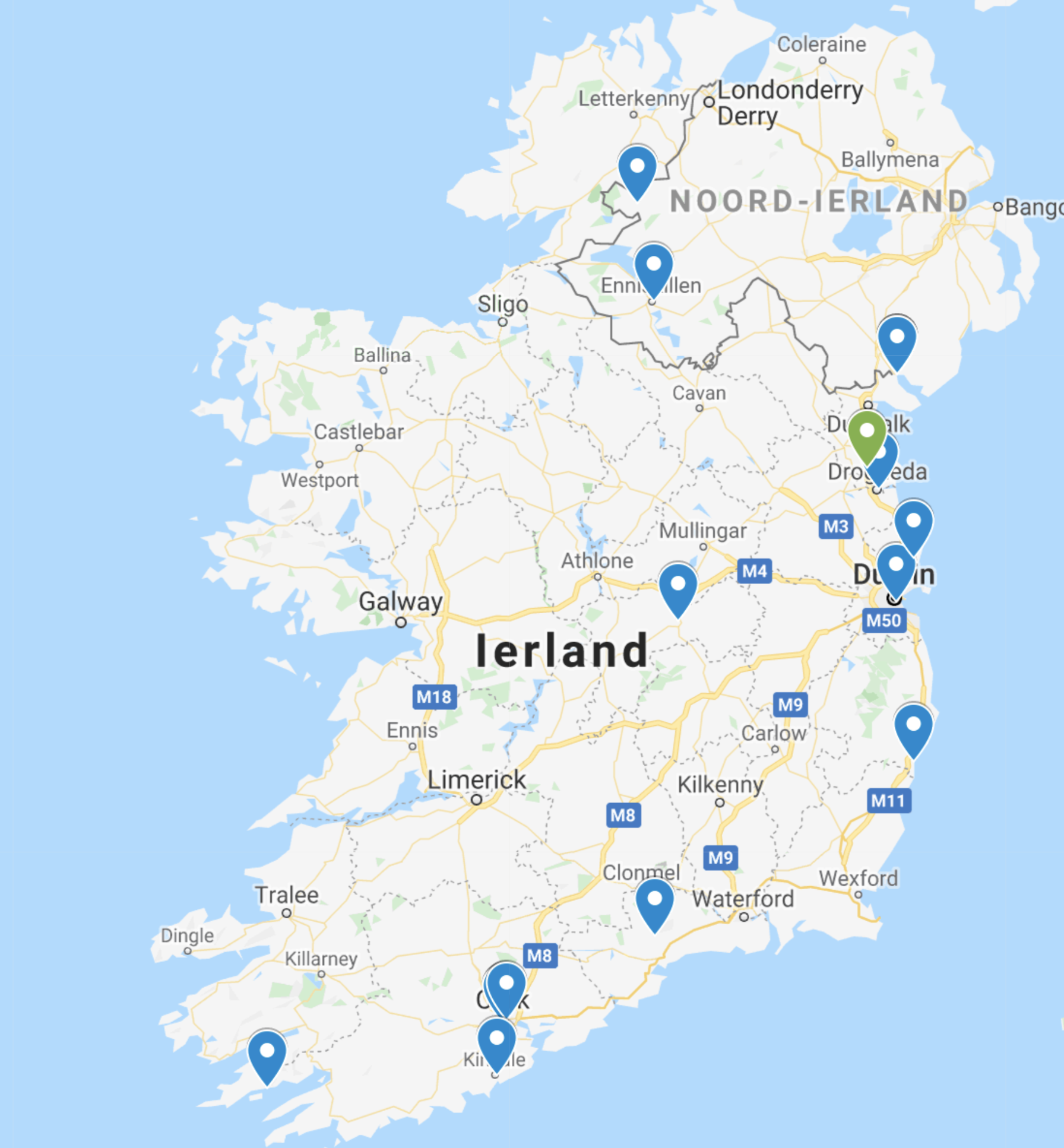 Schermafbeelding 2019-12-17 om 08.23.16.png