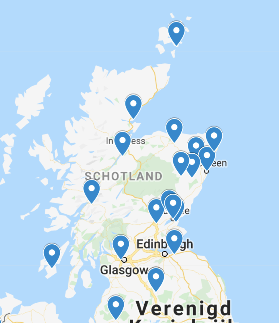 Schermafbeelding 2019-12-17 om 08.24.46.png