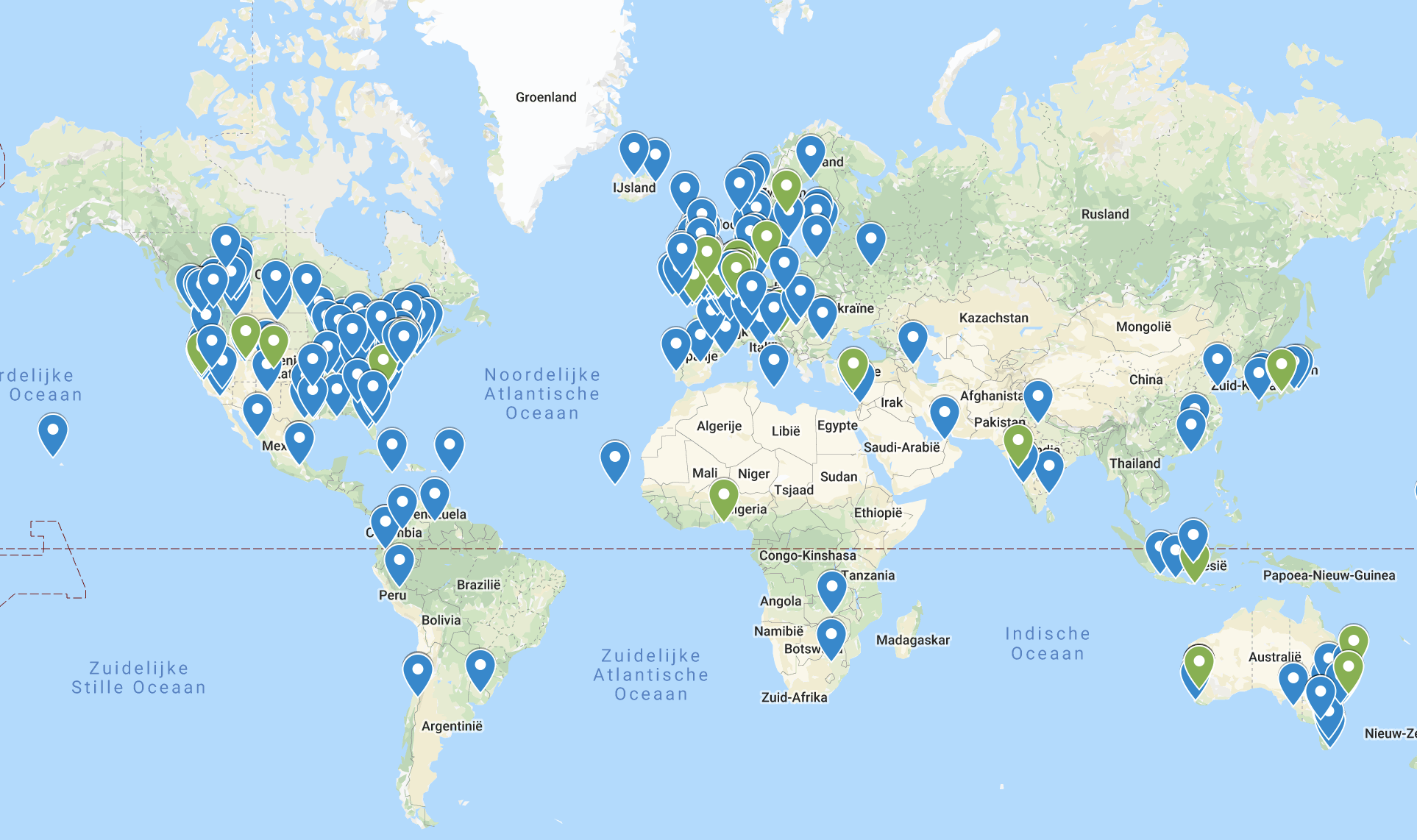 Schermafbeelding 2019-12-18 om 10.11.40.png