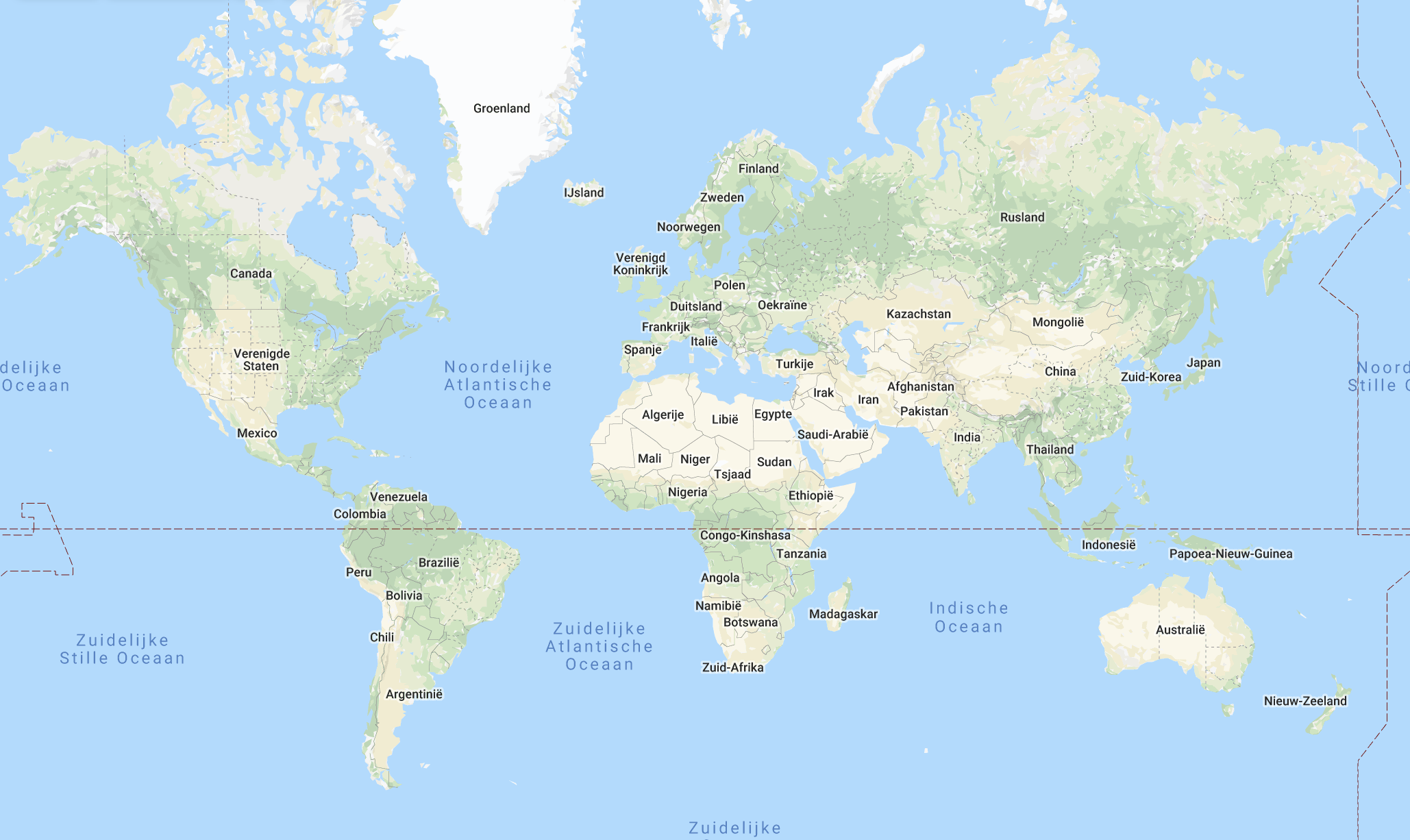 Schermafbeelding 2019-12-18 om 10.46.20.png