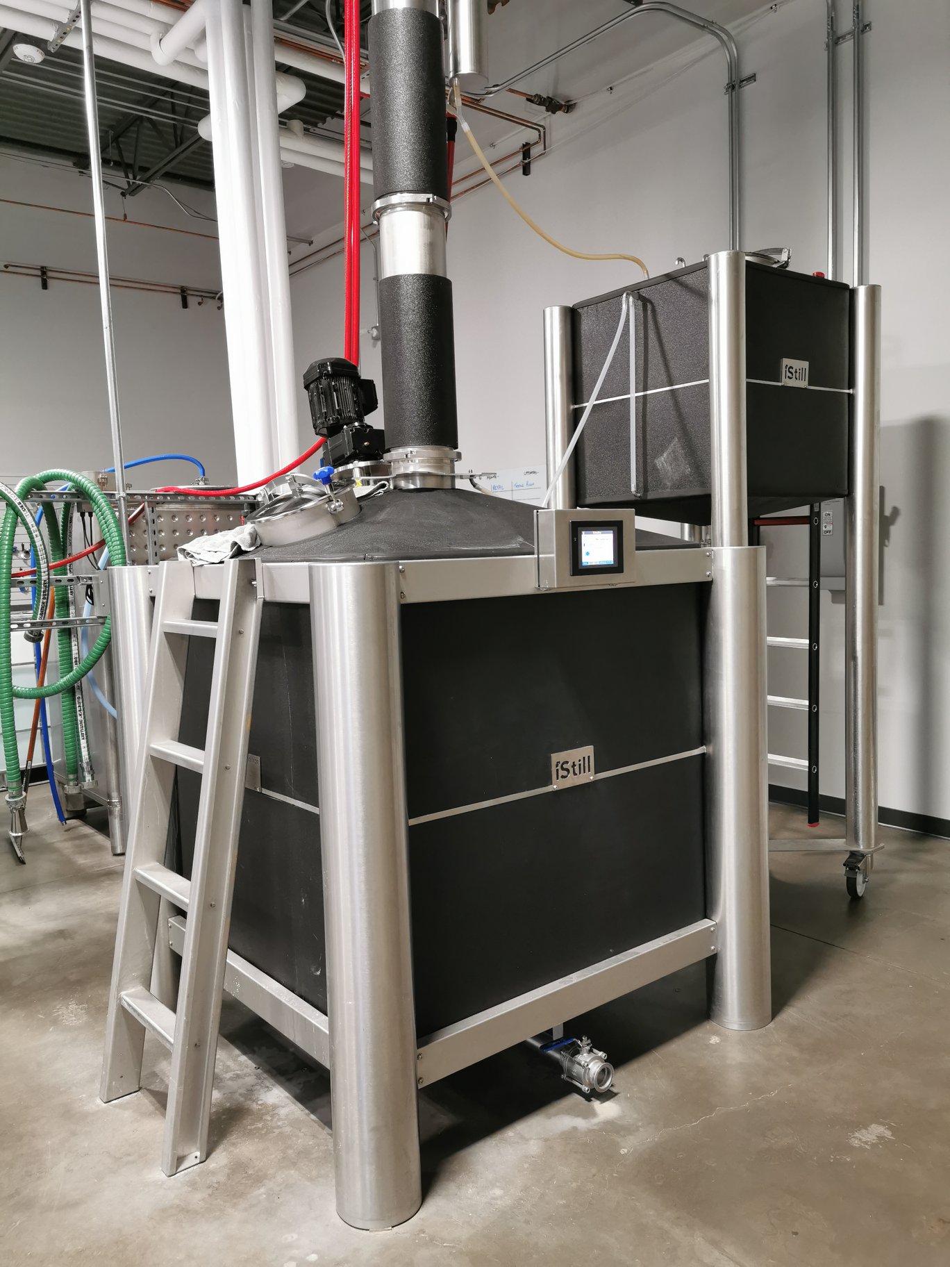 82792112_2788249661221134_2543130748202778624_o