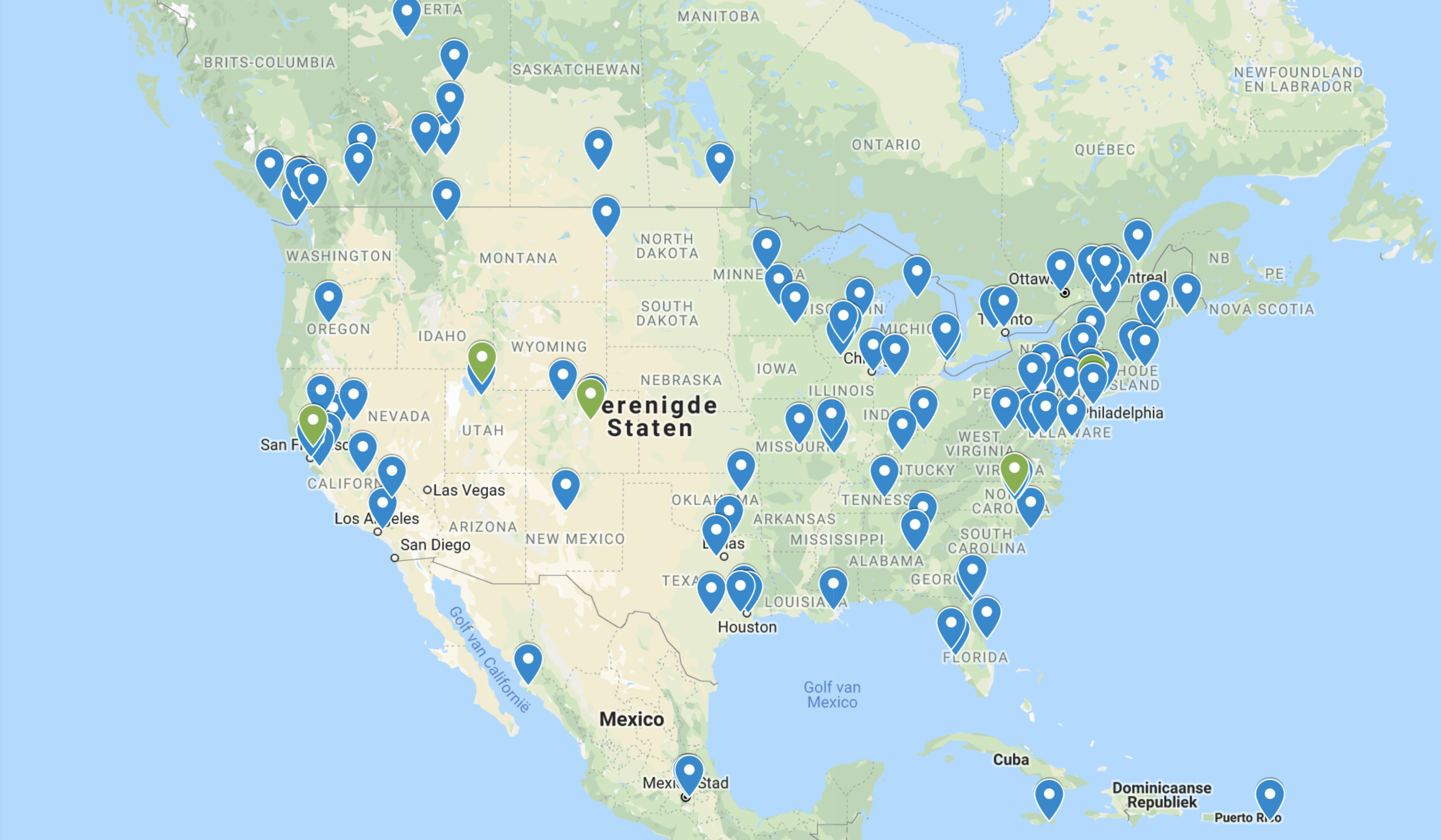 Schermafbeelding 2019-12-17 om 08.04.44