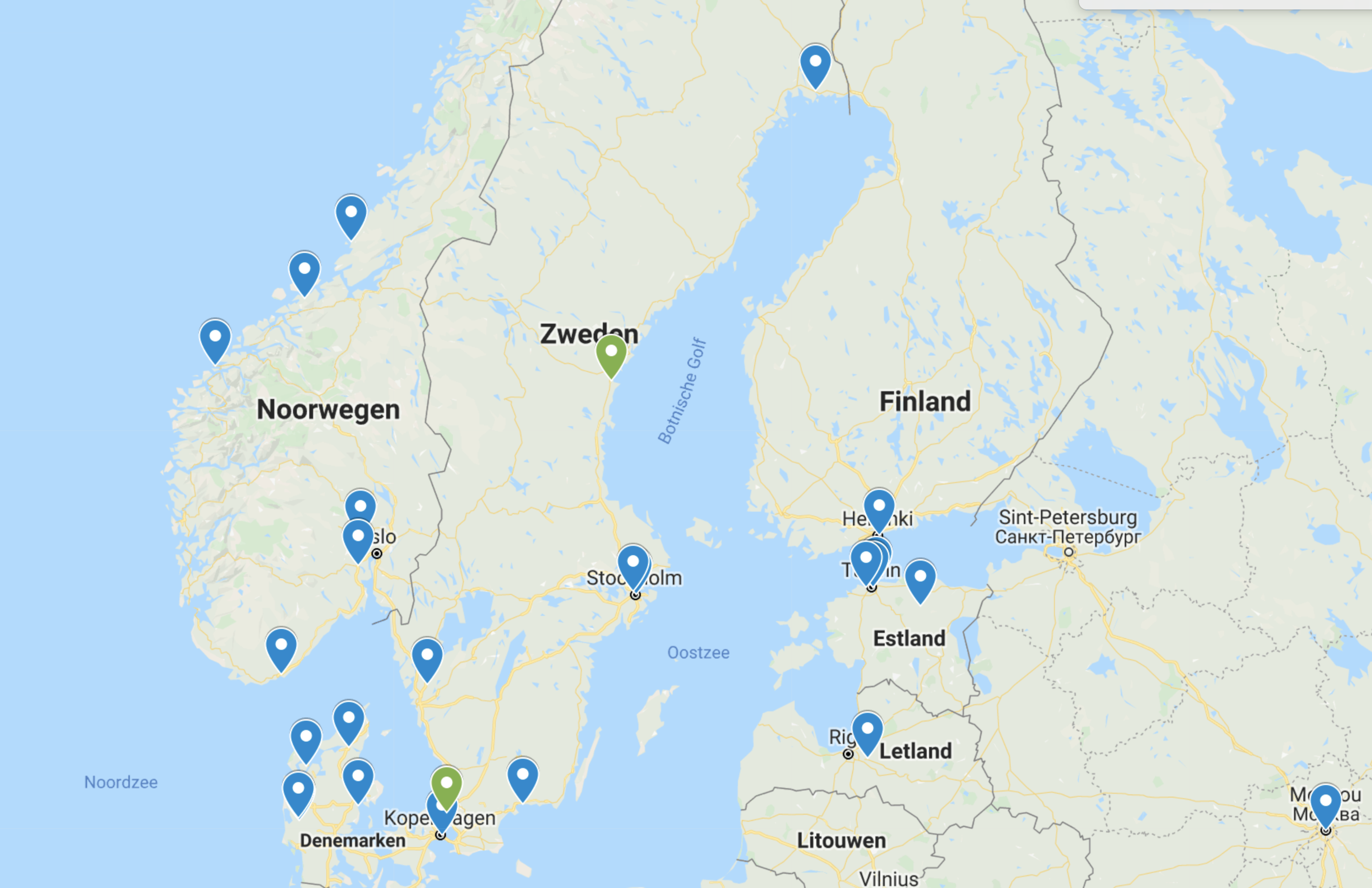 Schermafbeelding 2019-12-17 om 08.22.20