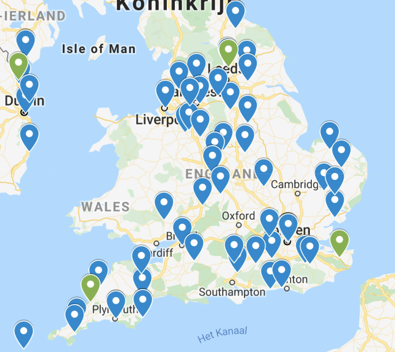 Schermafbeelding 2019-12-17 om 08.25.32.png