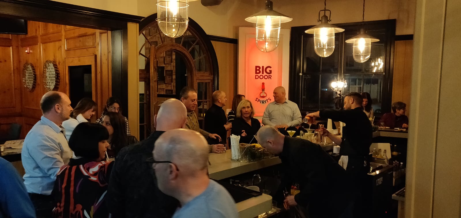 6fe7a71d-acb0-46b2-b24a-20b92157f7e9