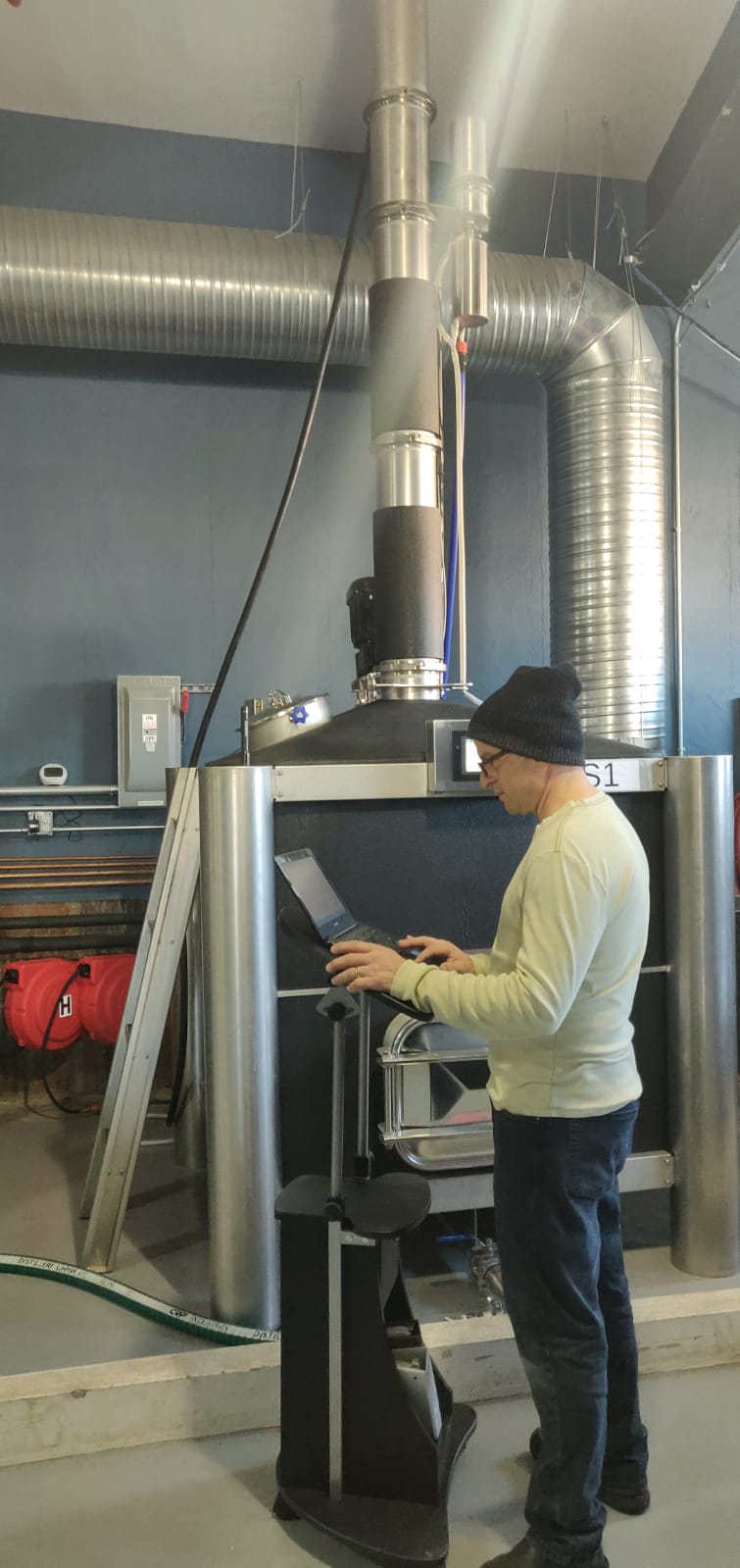 79e03c08-32f0-4c33-99fc-b80680f48a74