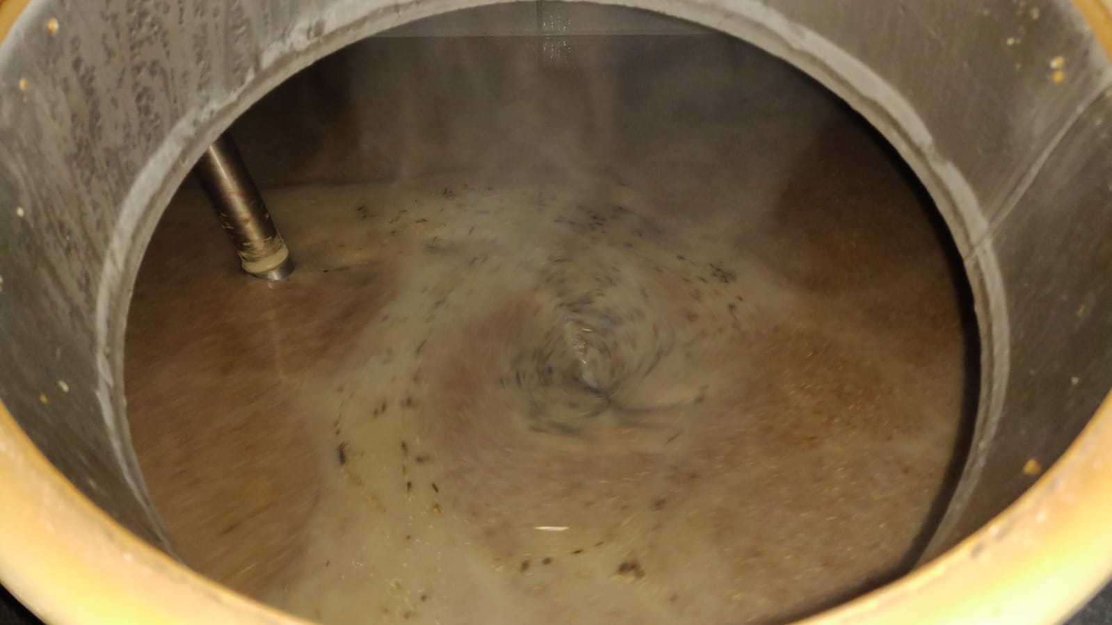 b948091d-823f-4221-825a-ec2ca74aeb53