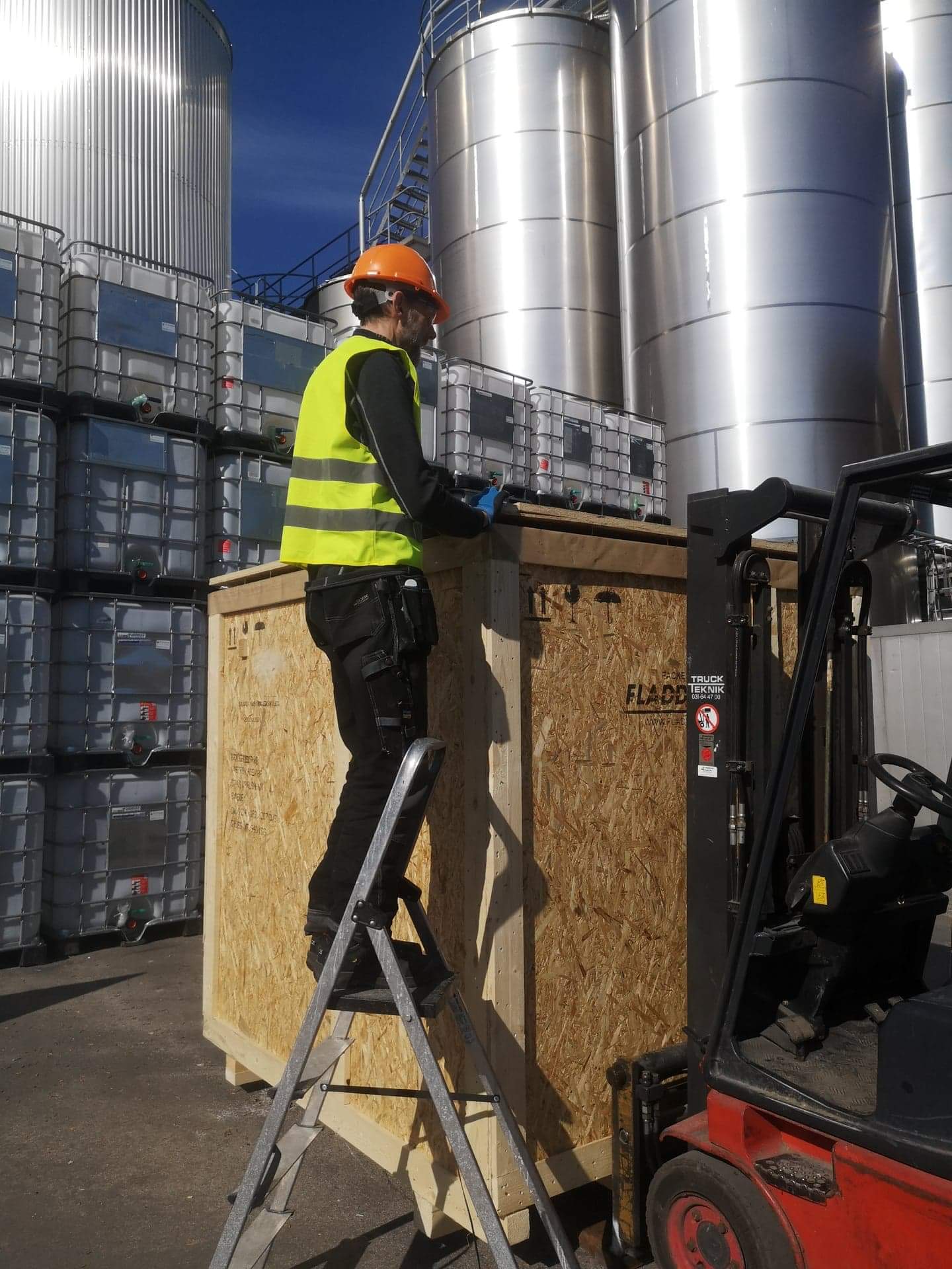 received_161946225084319