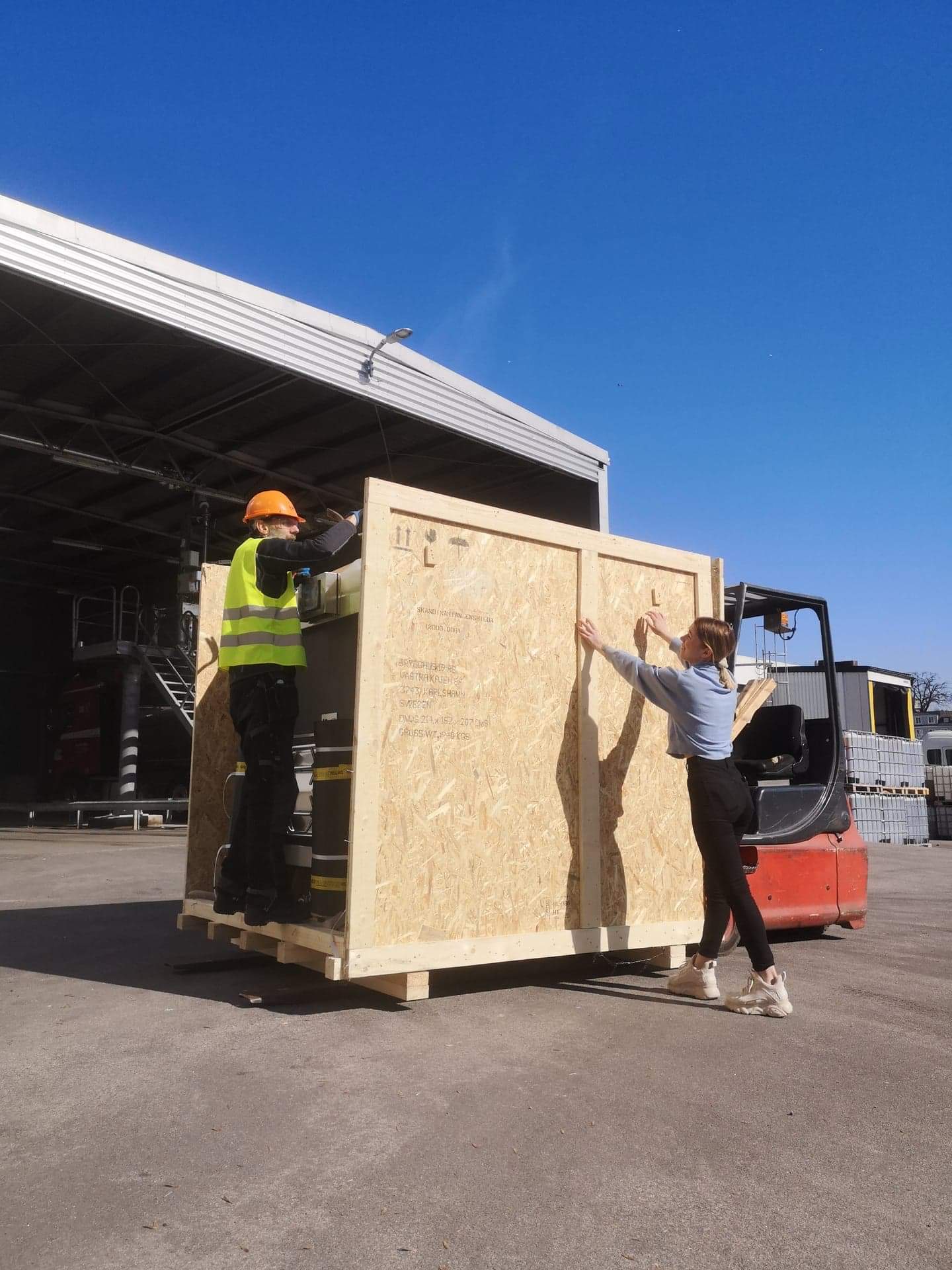 received_223006292104866