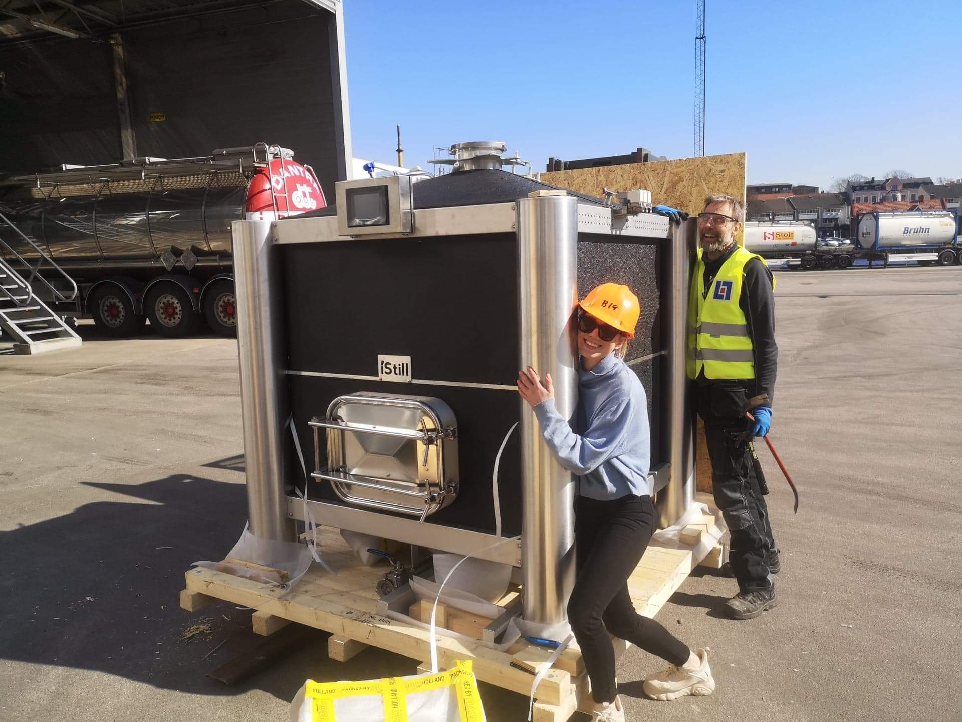 received_657359868162726