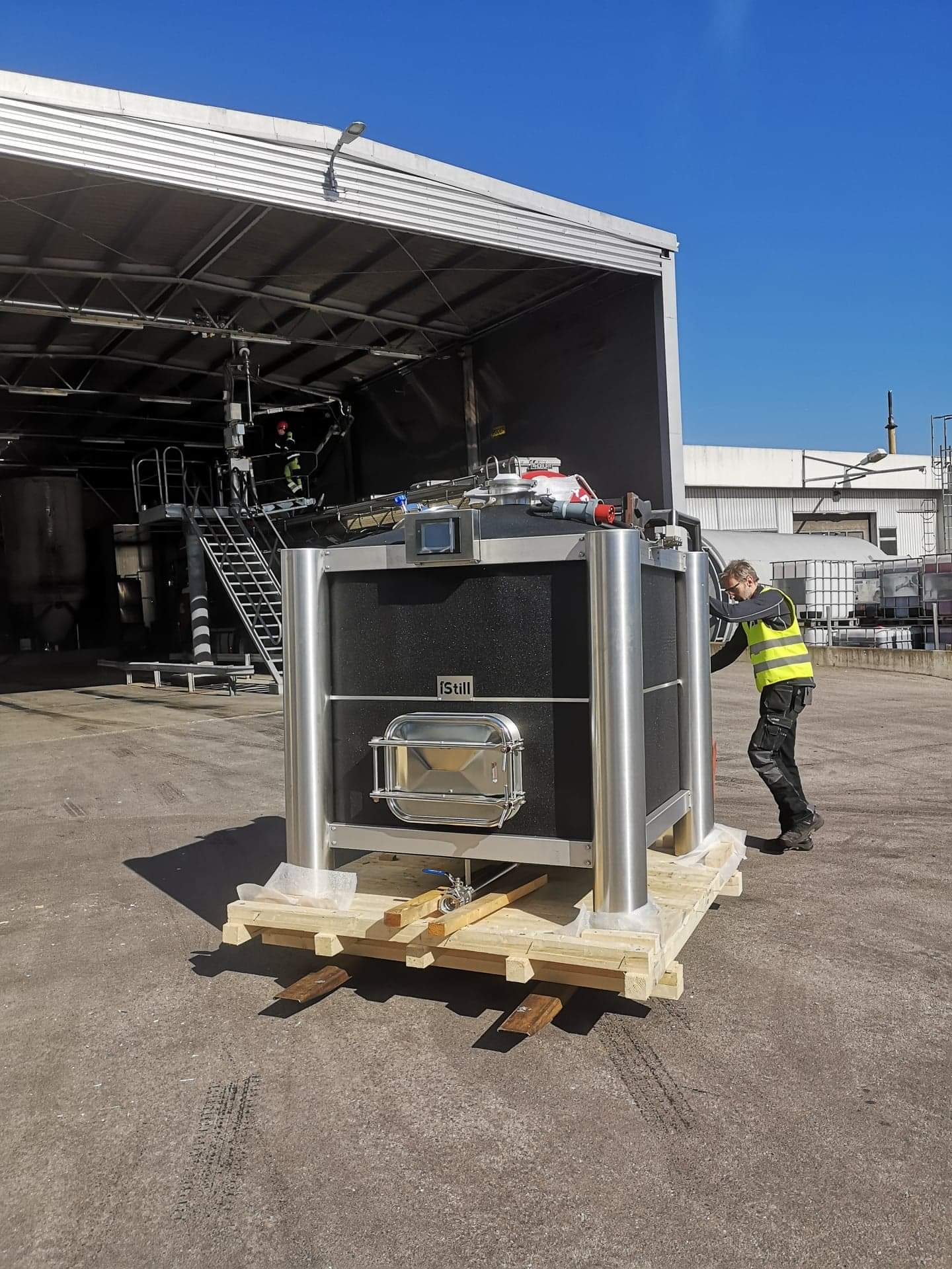 received_666497414144298