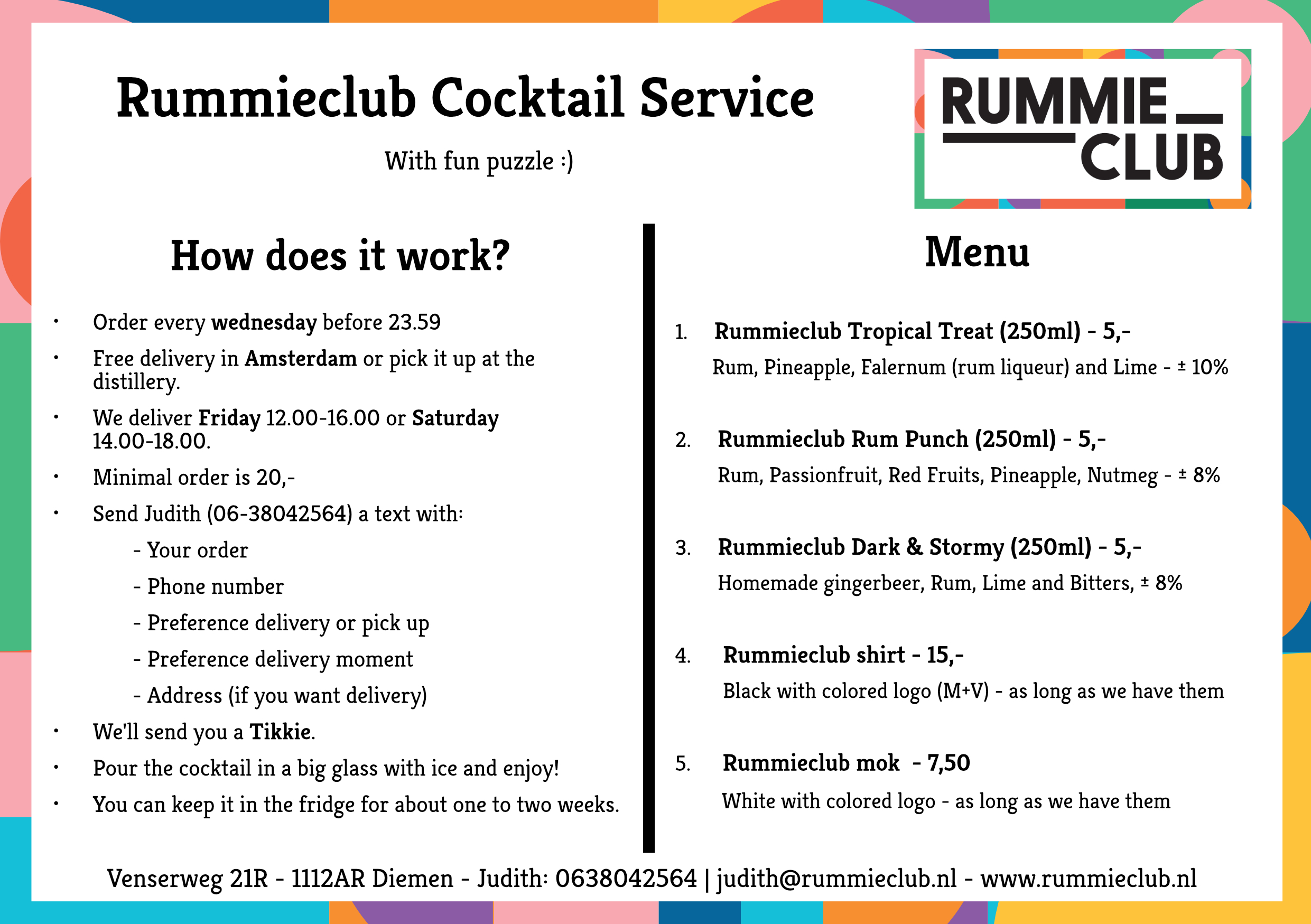 Rummieclub Cocktail service_english.jpg