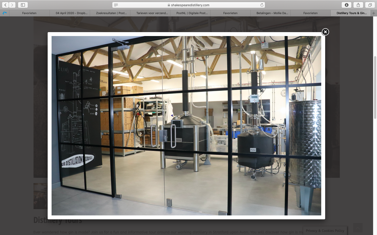 Schermafbeelding 2020-04-22 om 16.23.25.png