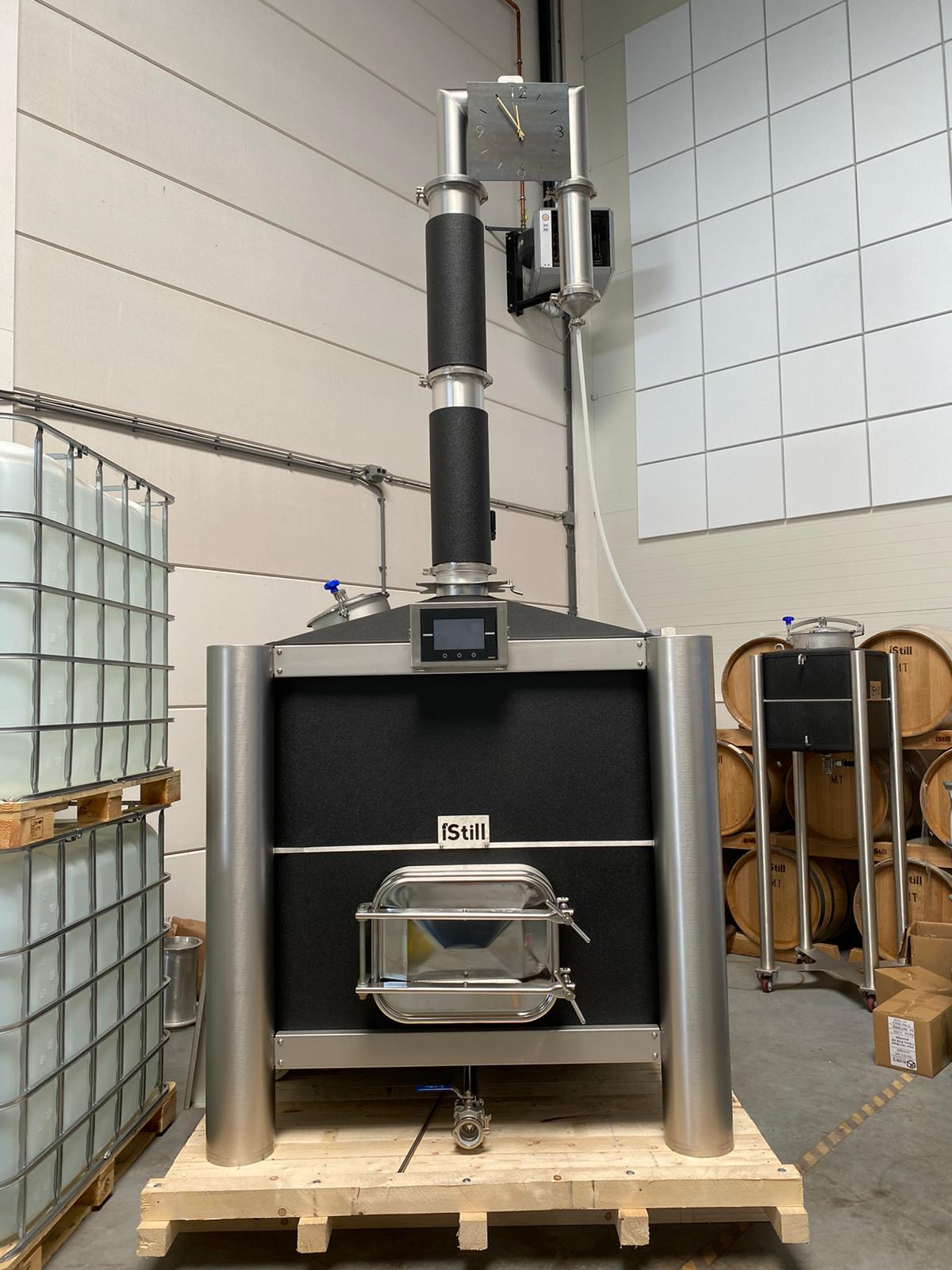 167ebbdb-534c-42b8-b7d1-1b5a706875d3