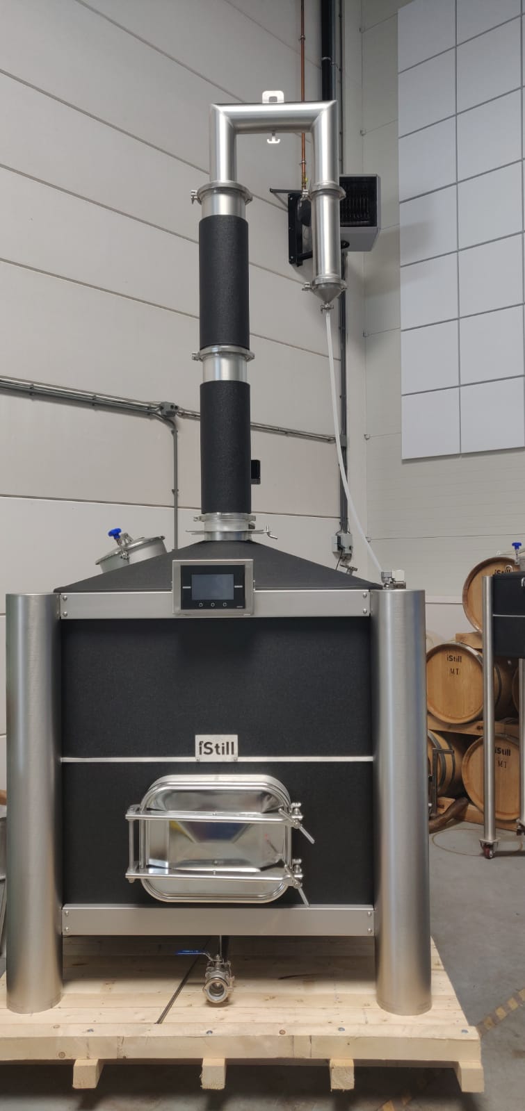 7a870abe-34a9-4f50-806a-4e392a9e4adf