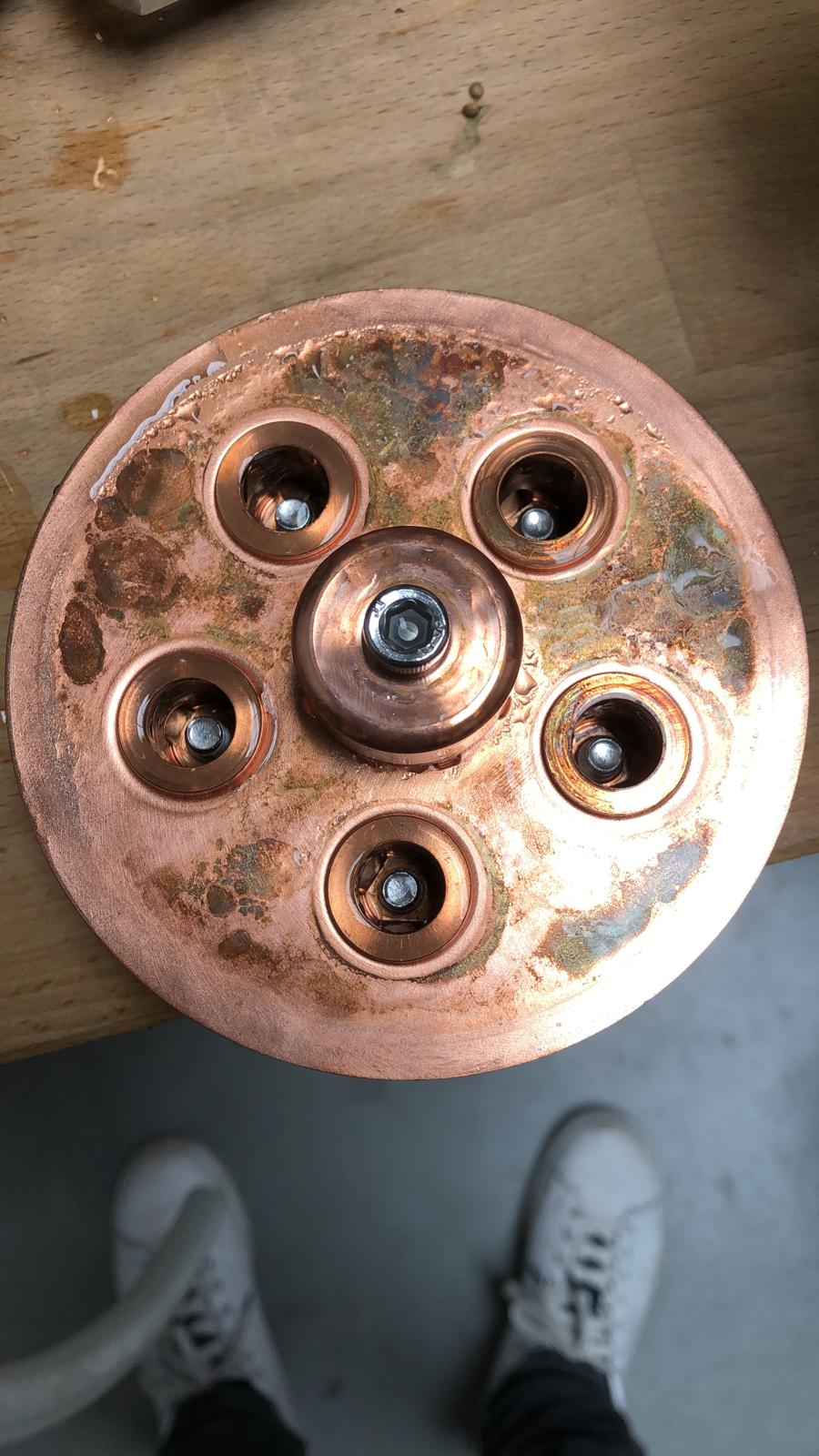 c583ea0f-2ec2-4fc4-8e82-c296b5d18a37