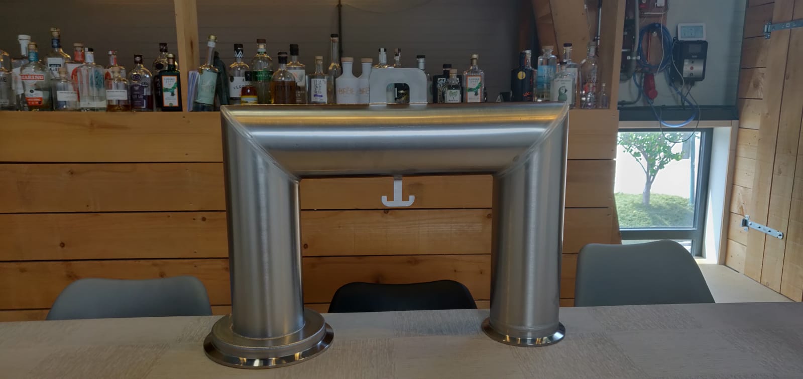 ebe3f449-e67c-4d7c-8116-b3f4463b94aa